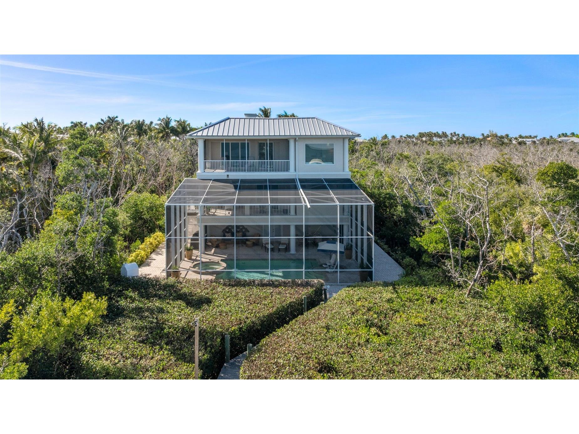 4150 Snail Island Court Boca Grande FL 33921 TB8458432 image91