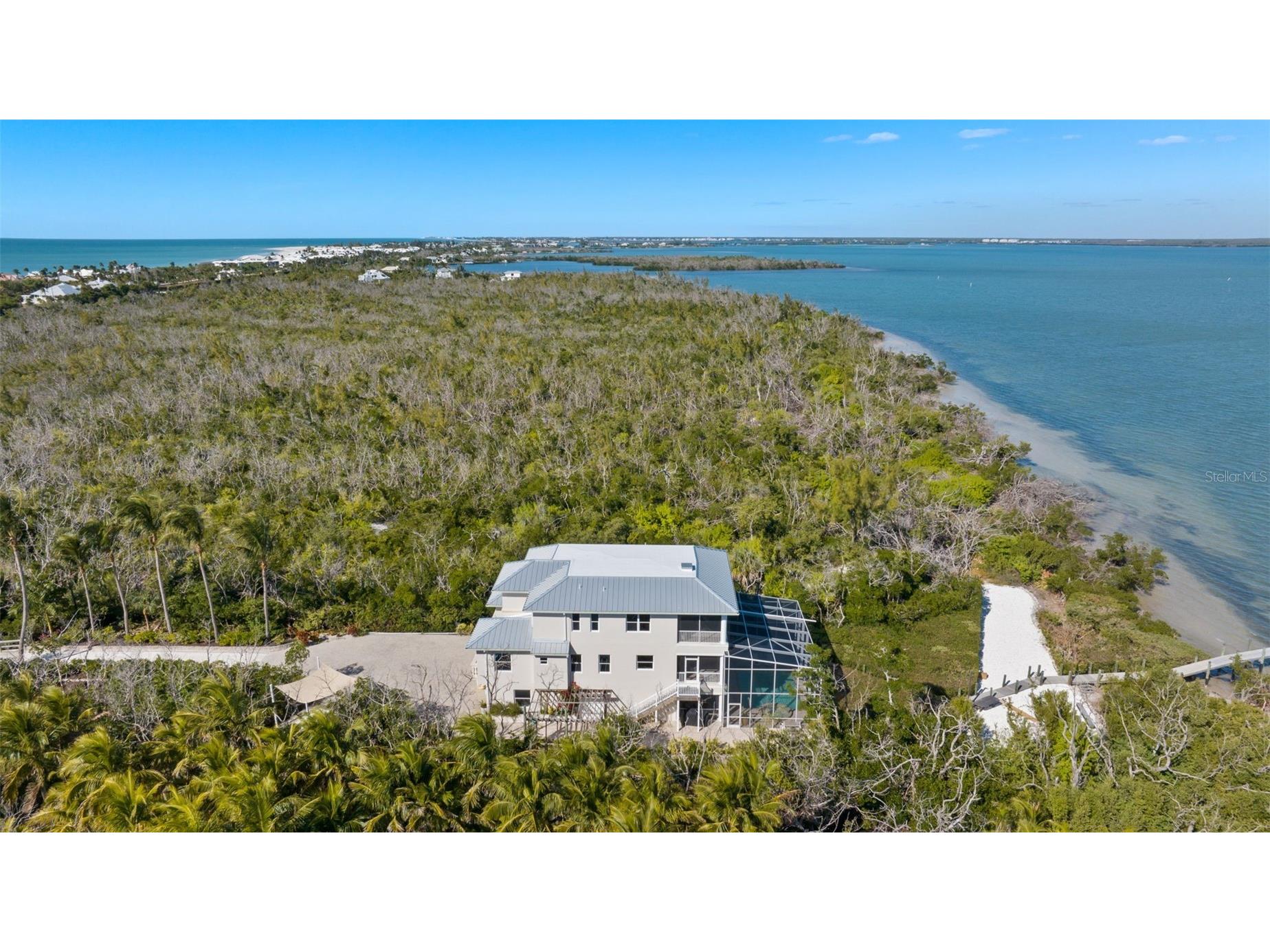 4150 Snail Island Court Boca Grande FL 33921 TB8458432 image92