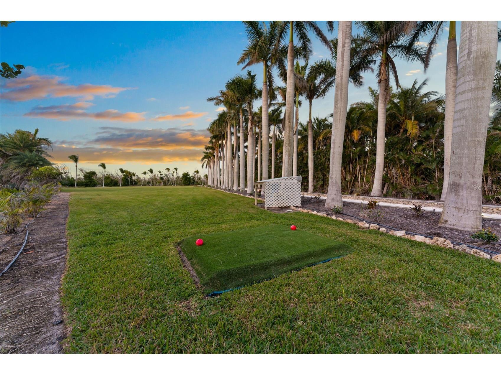 4150 Snail Island Court Boca Grande FL 33921 TB8458432 image93