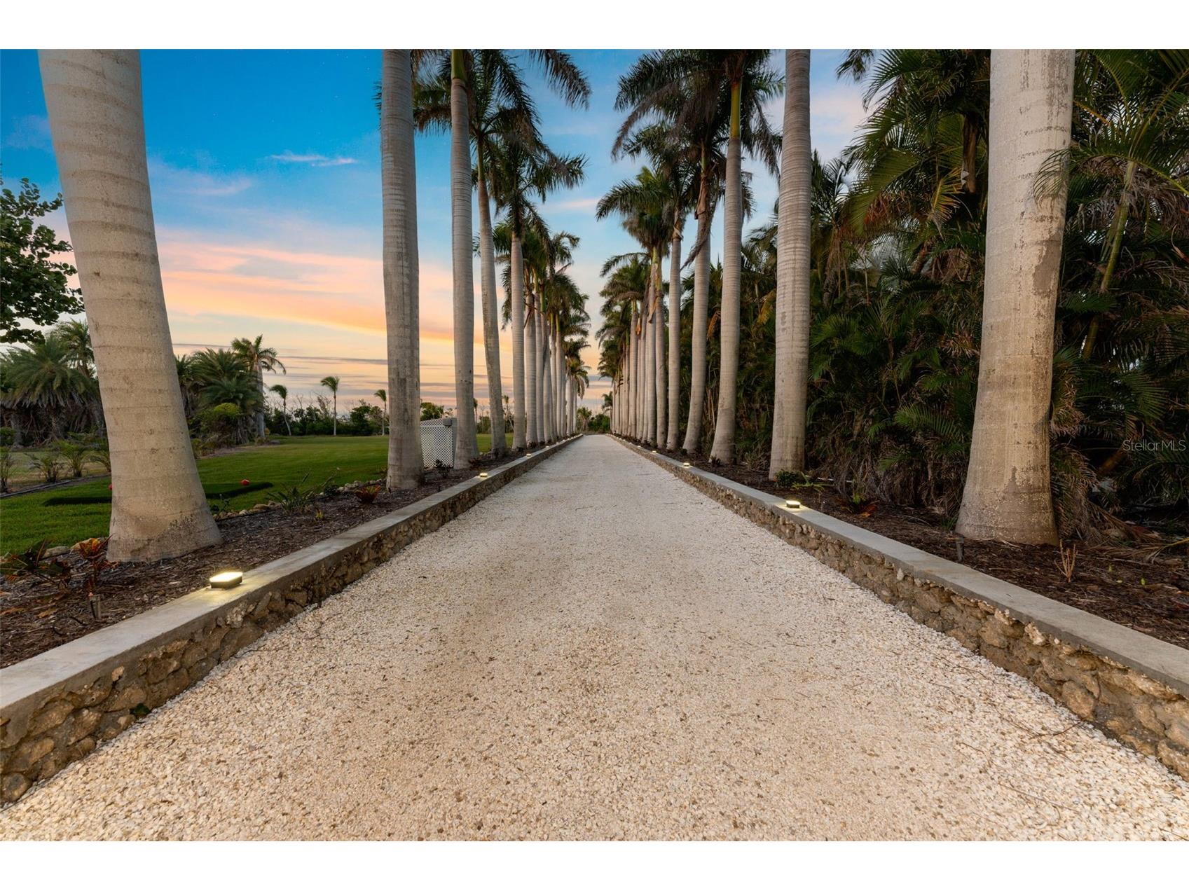 4150 Snail Island Court Boca Grande FL 33921 TB8458432 image94