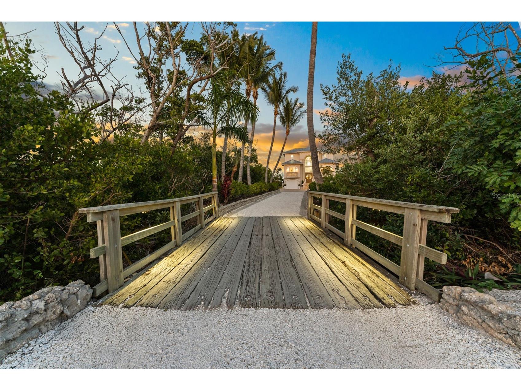 4150 Snail Island Court Boca Grande FL 33921 TB8458432 image95