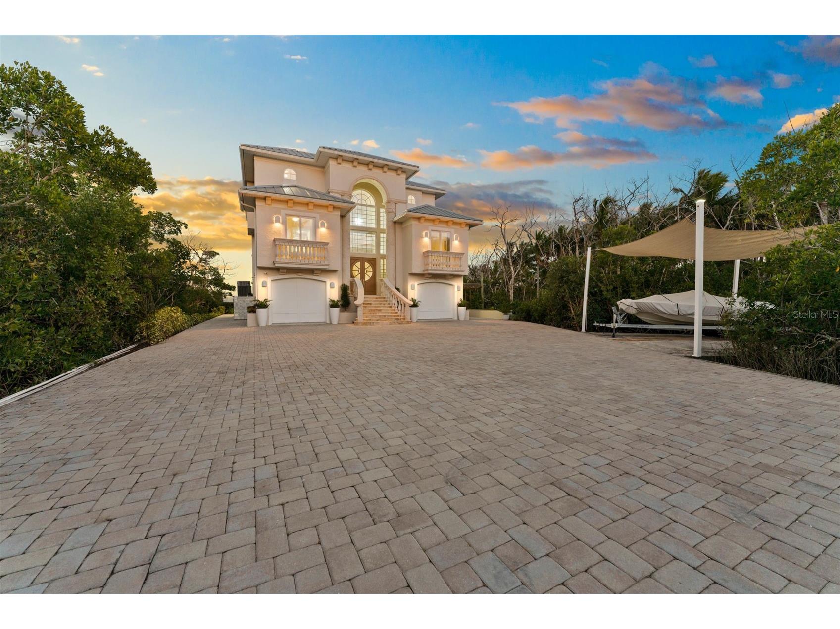 4150 Snail Island Court Boca Grande FL 33921 TB8458432 image96