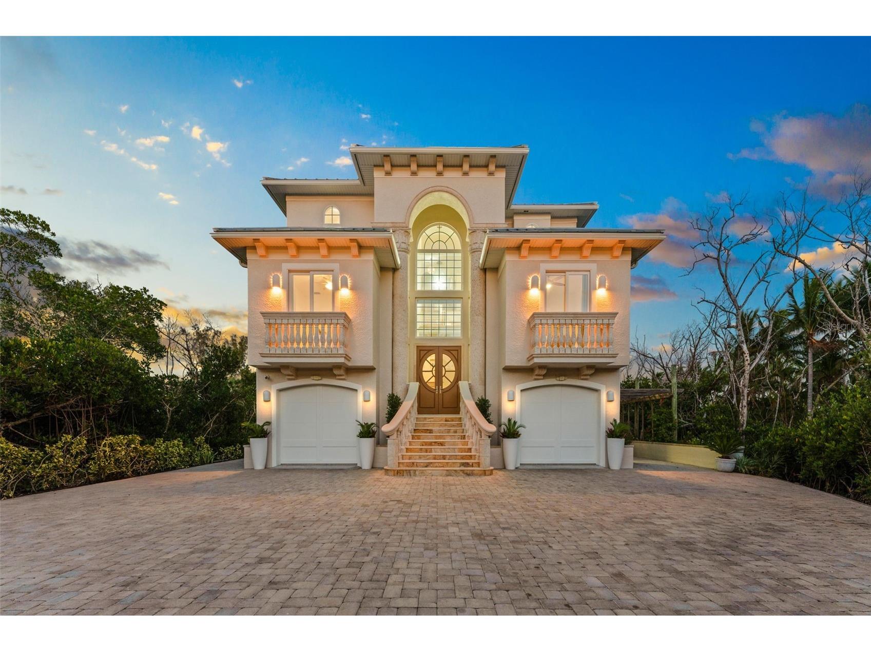 4150 Snail Island Court Boca Grande FL 33921 TB8458432 image97