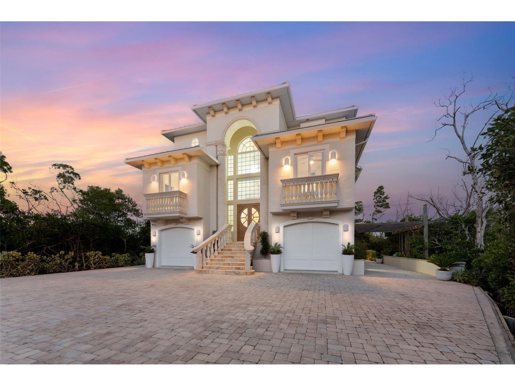 4150 Snail Island Court Boca Grande FL 33921 TB8458432 image98