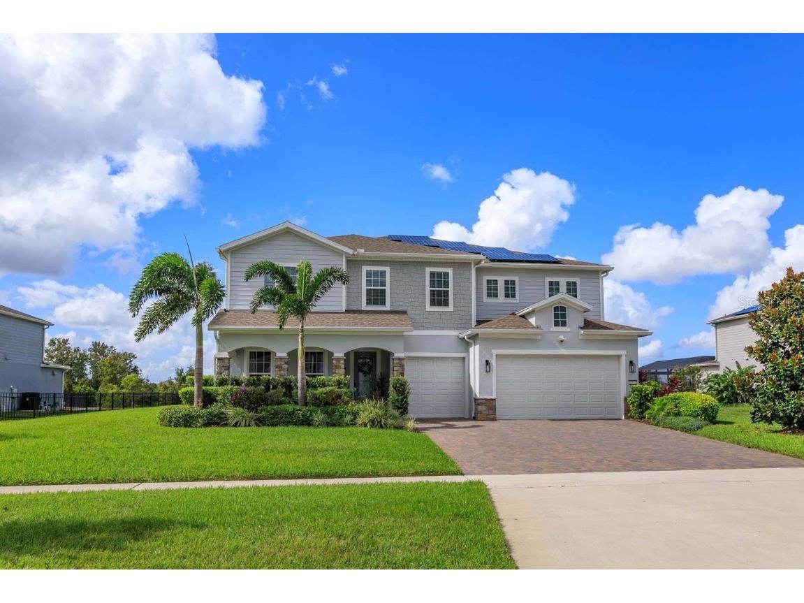 4150 Sunset Preserve Boulevard Orlando FL 32820 O6264058 image1