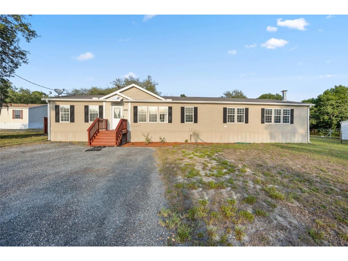 4150 SW 168th Circle Ocala FL 34481 OM699721 image1