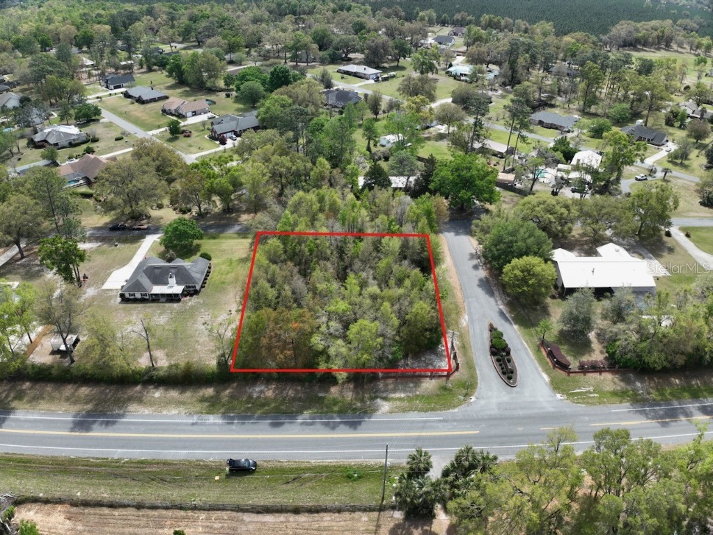 4150 SW State Road 247 Lake City FL 32024 TB8388338 image1