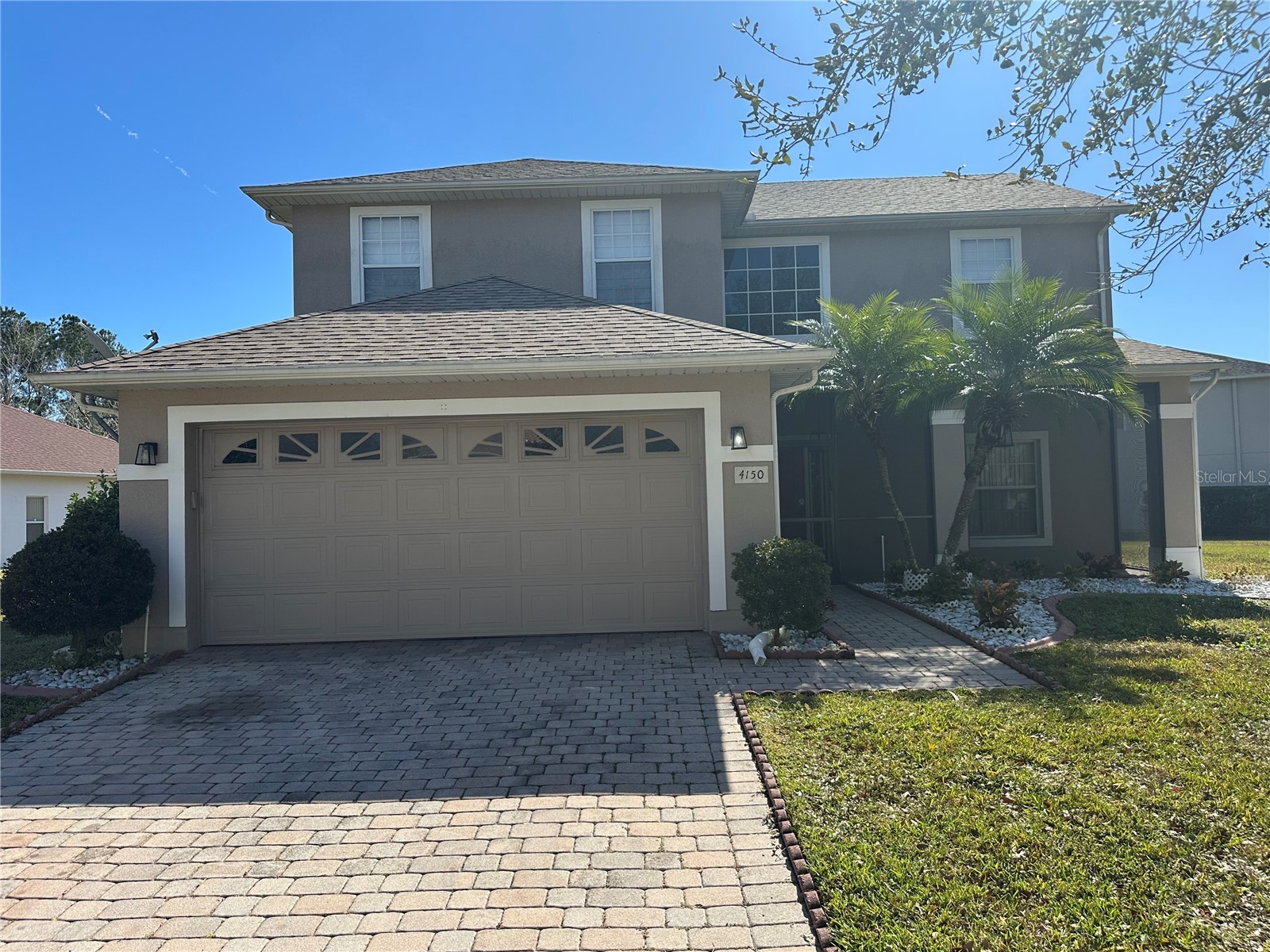 4150 Vanern Way Kissimmee FL 34746 O6375926 image1