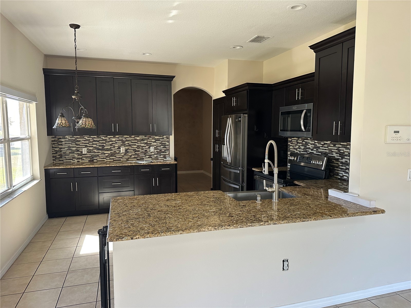 4150 Vanern Way Kissimmee FL 34746 O6375926 image11