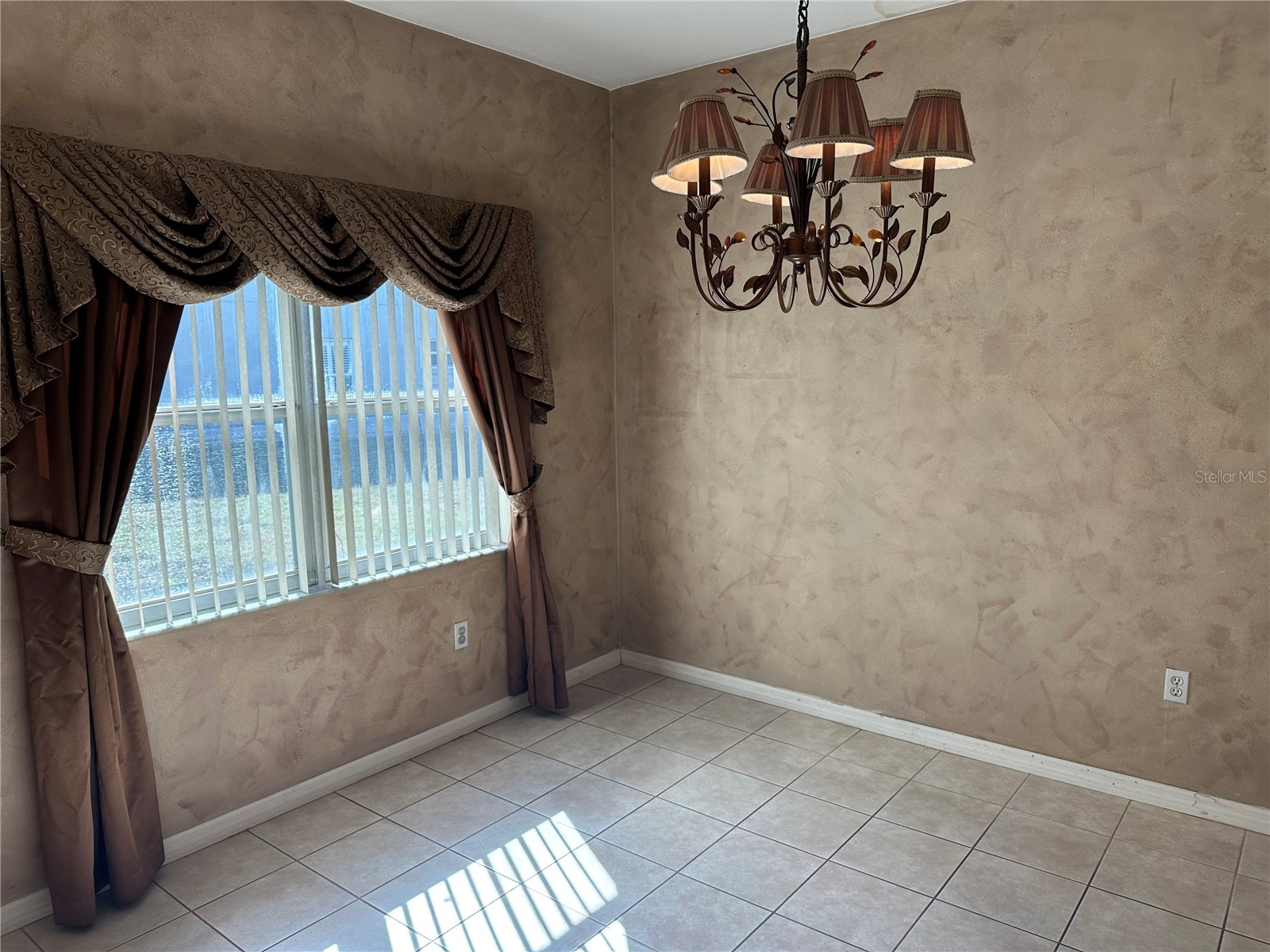4150 Vanern Way Kissimmee FL 34746 O6375926 image12
