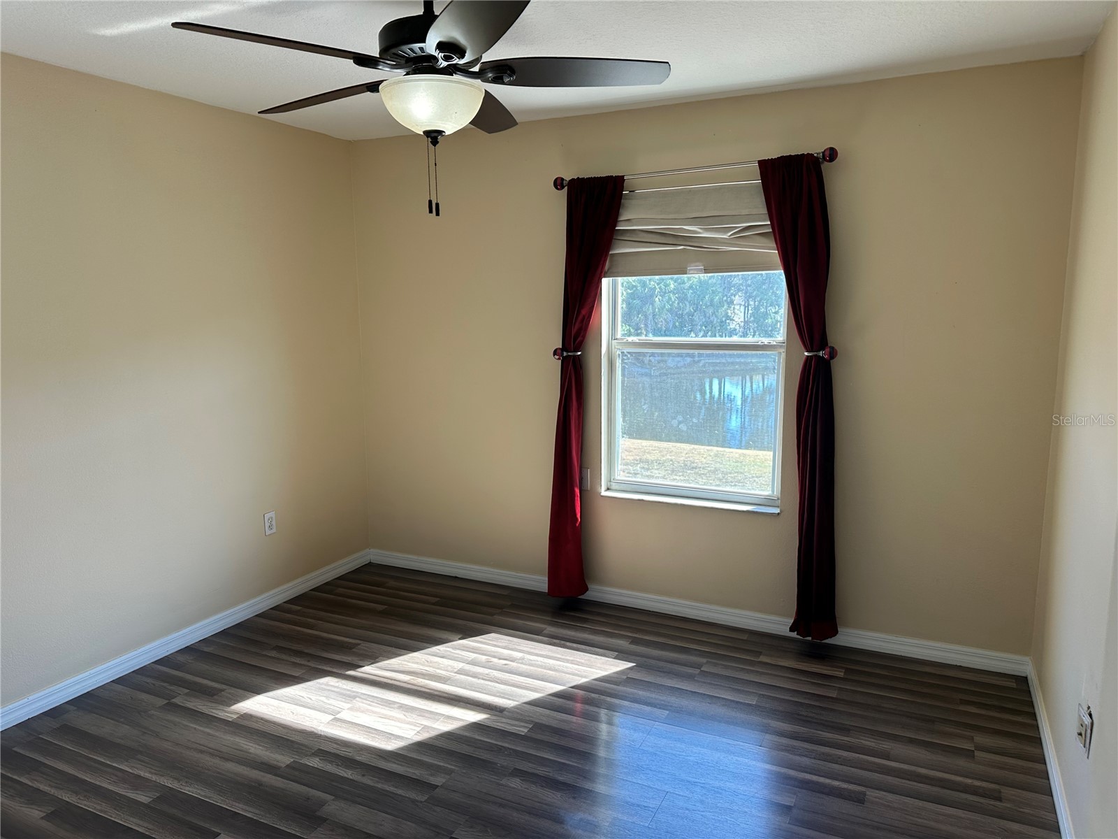 4150 Vanern Way Kissimmee FL 34746 O6375926 image13