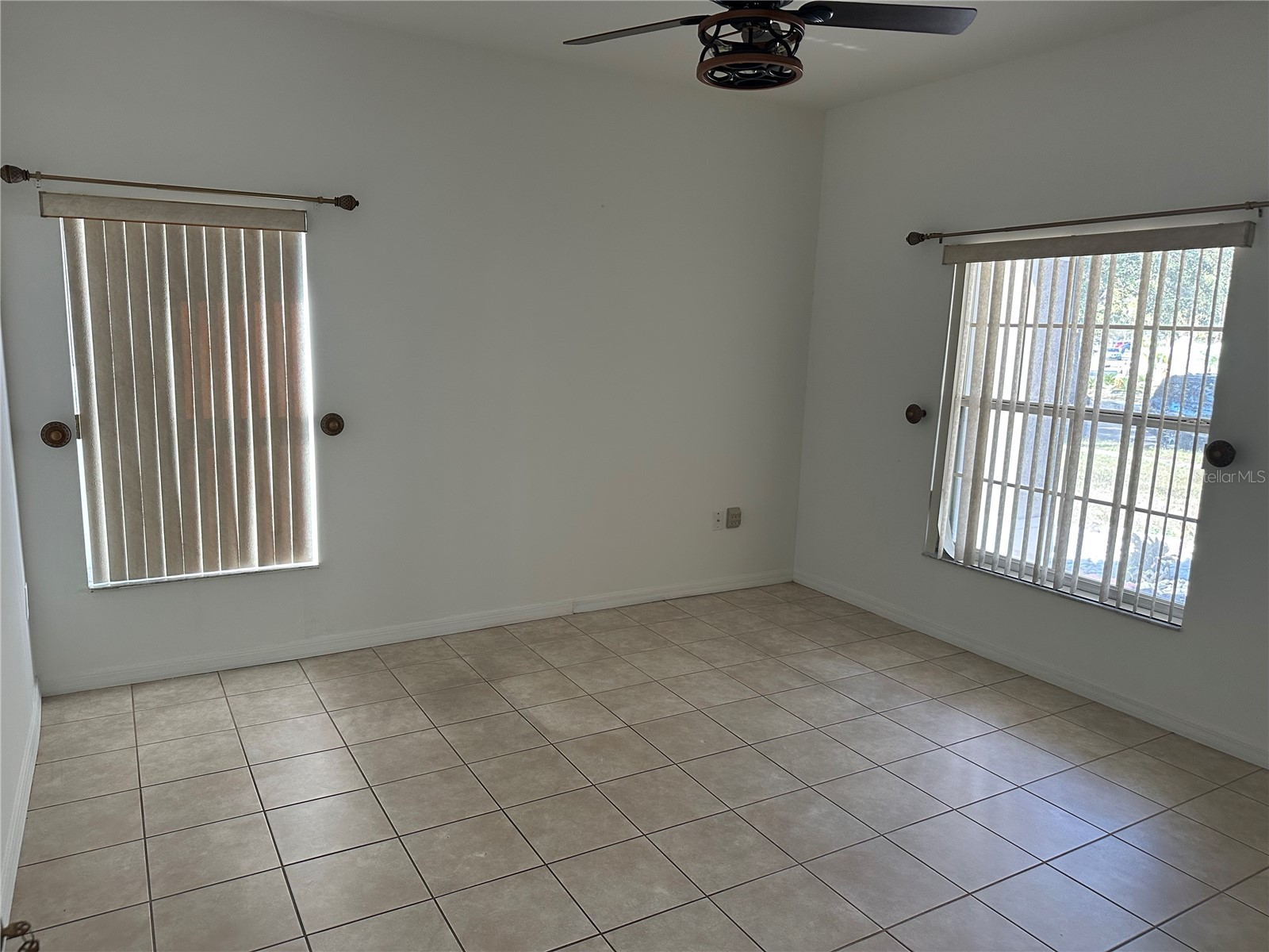 4150 Vanern Way Kissimmee FL 34746 O6375926 image14