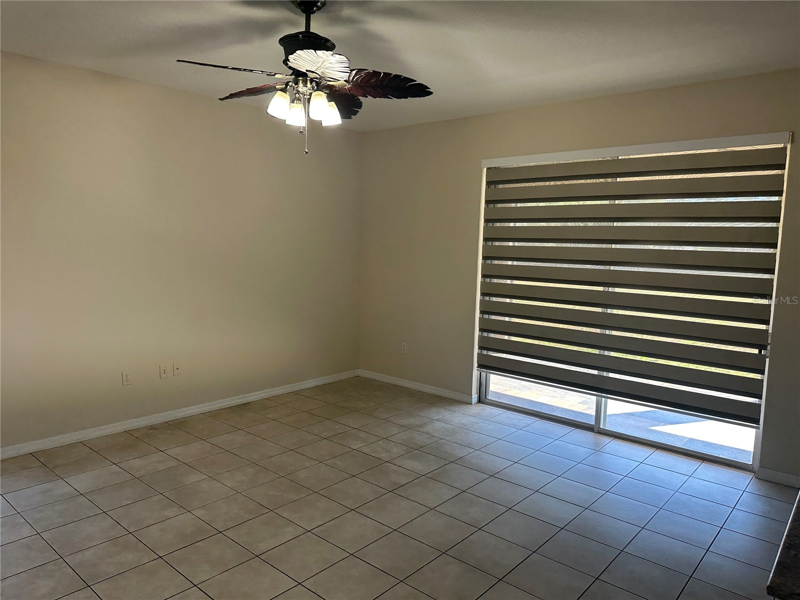 4150 Vanern Way Kissimmee FL 34746 O6375926 image15