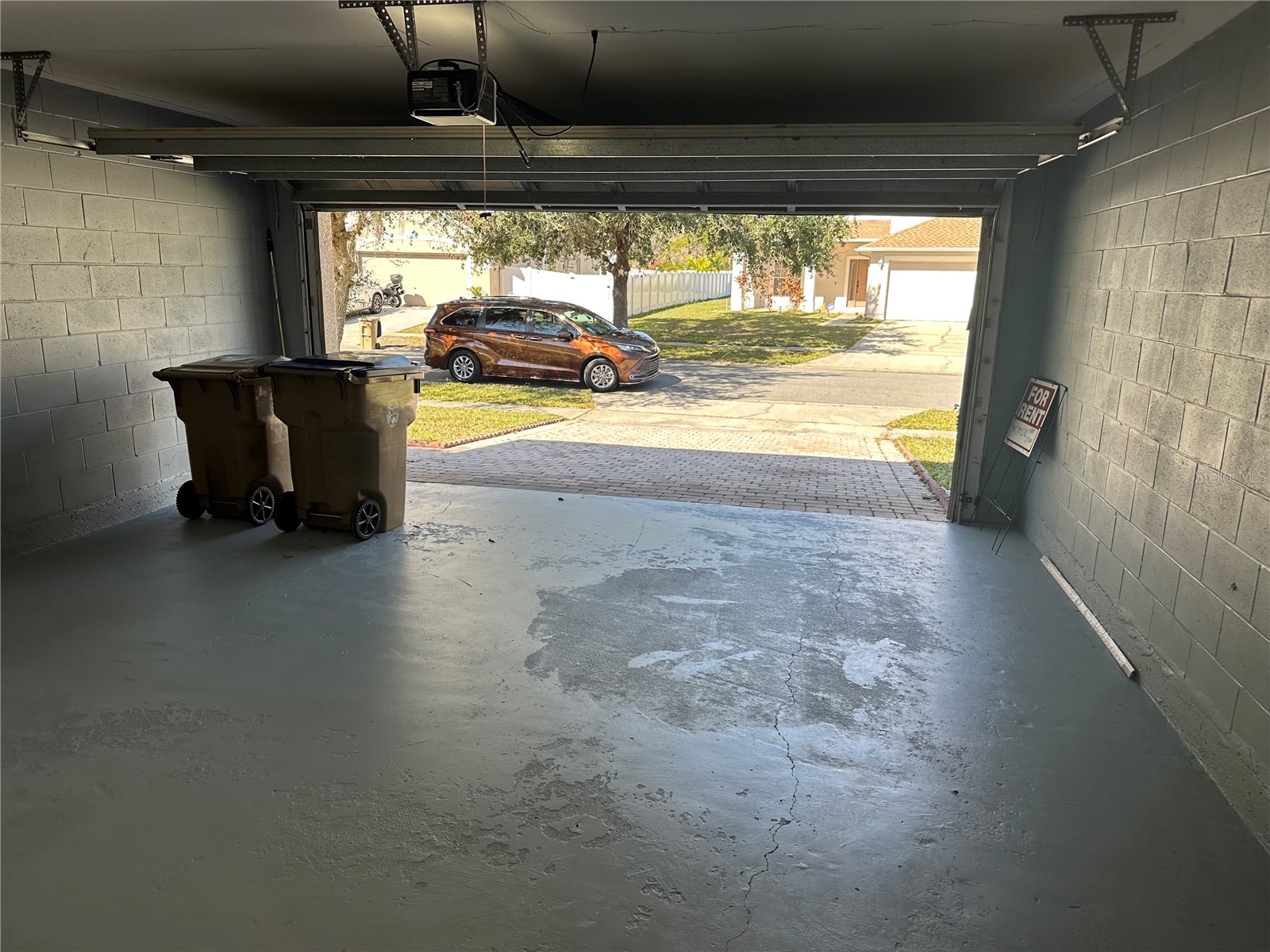 4150 Vanern Way Kissimmee FL 34746 O6375926 image18