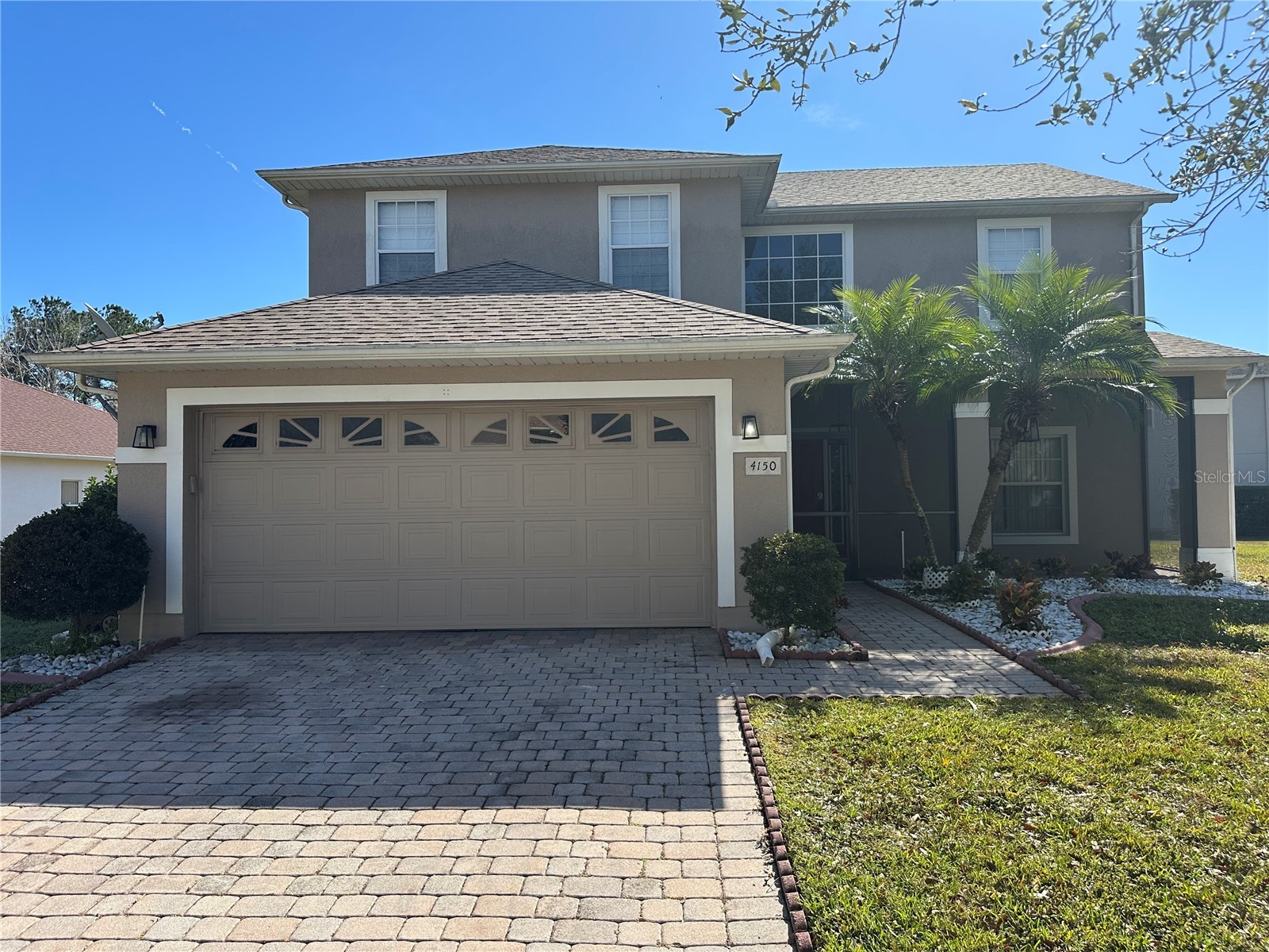 4150 Vanern Way Kissimmee FL 34746 O6375926 image2