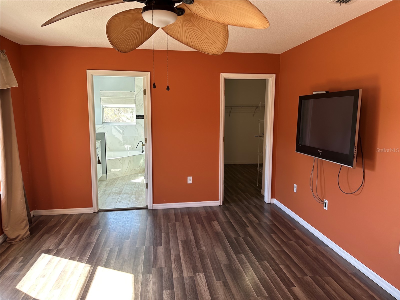 4150 Vanern Way Kissimmee FL 34746 O6375926 image20