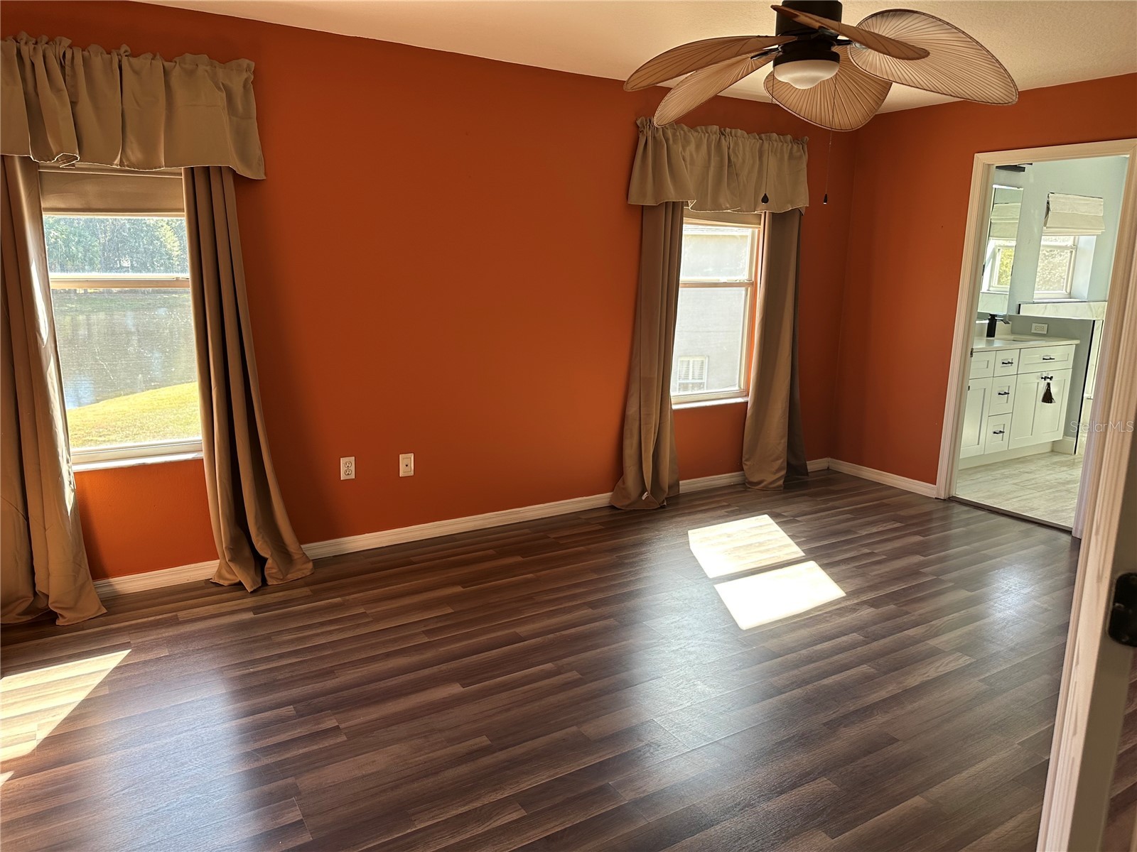 4150 Vanern Way Kissimmee FL 34746 O6375926 image21