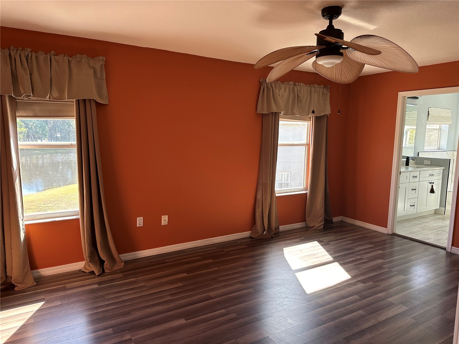4150 Vanern Way Kissimmee FL 34746 O6375926 image22