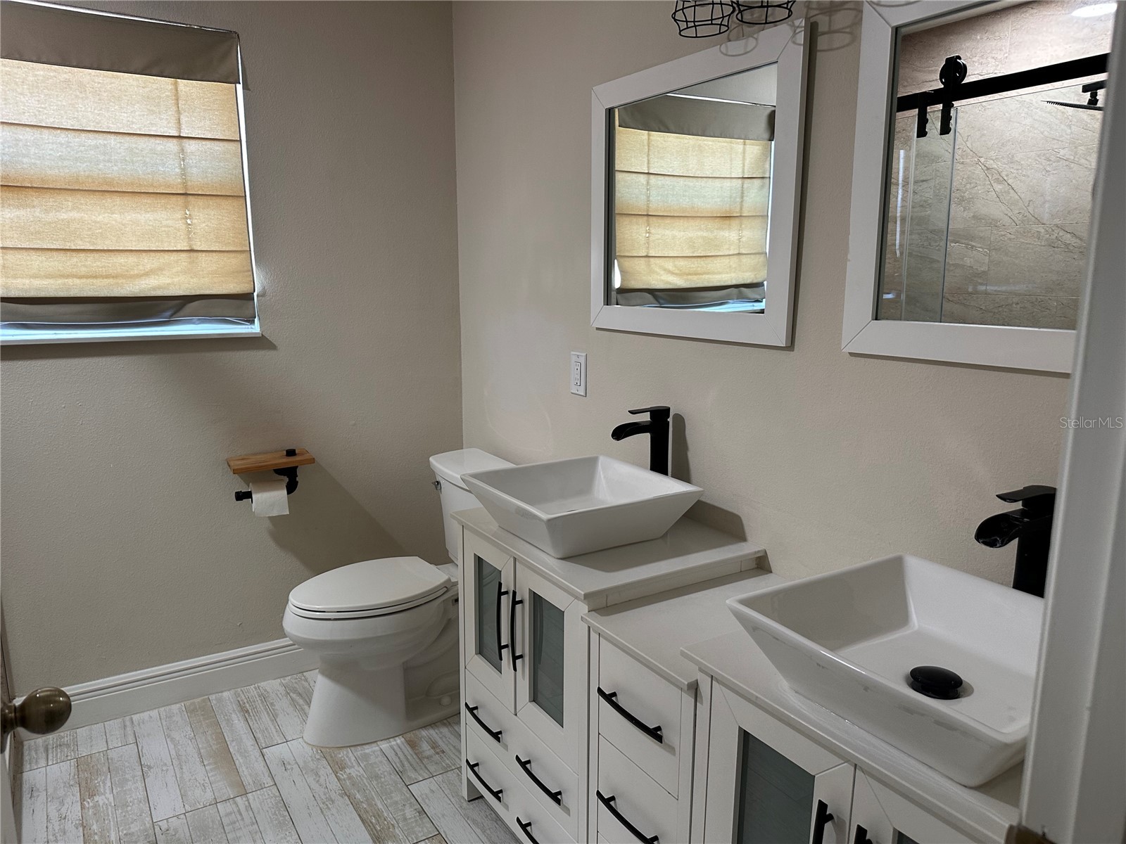 4150 Vanern Way Kissimmee FL 34746 O6375926 image25