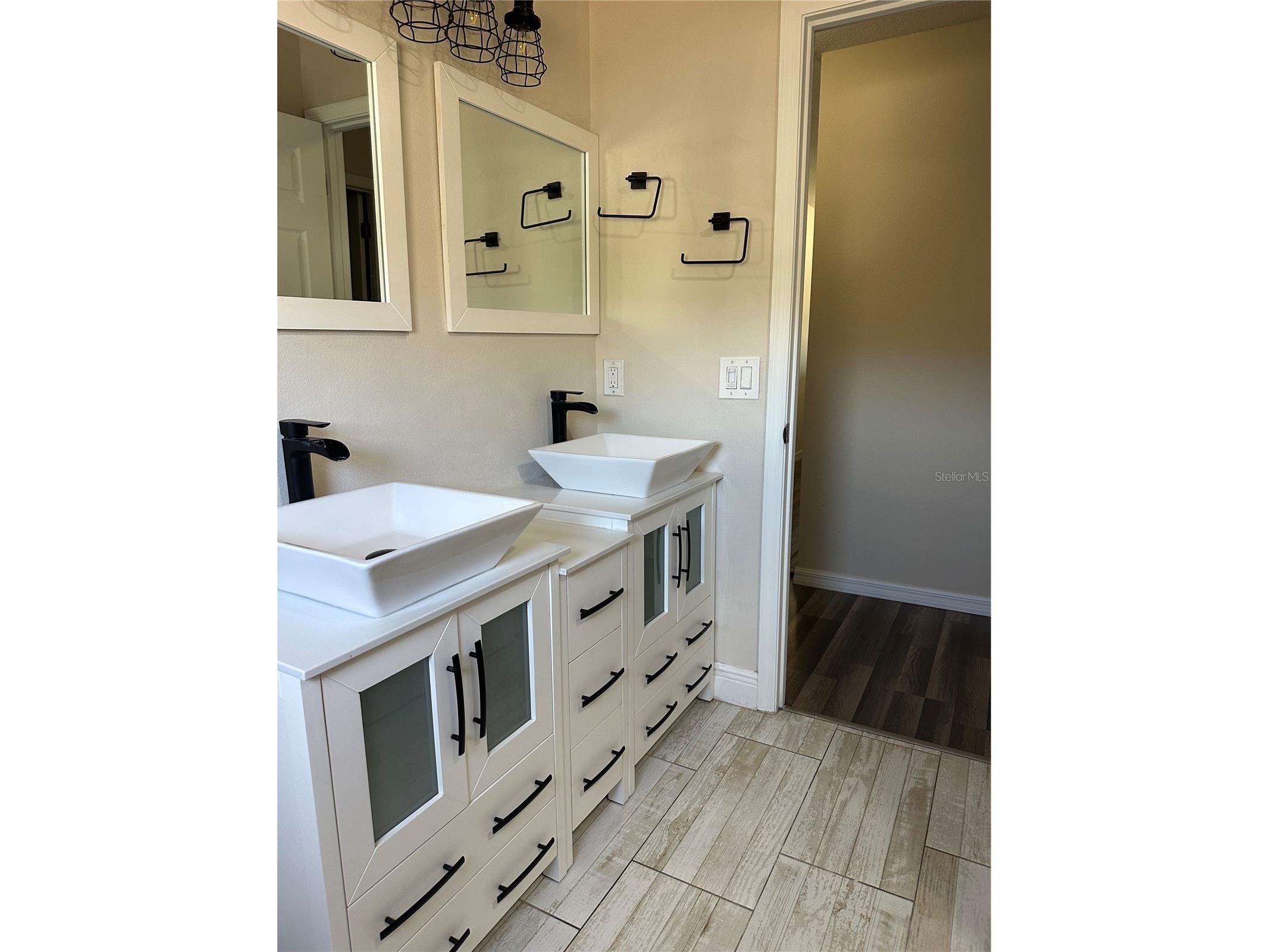 4150 Vanern Way Kissimmee FL 34746 O6375926 image26