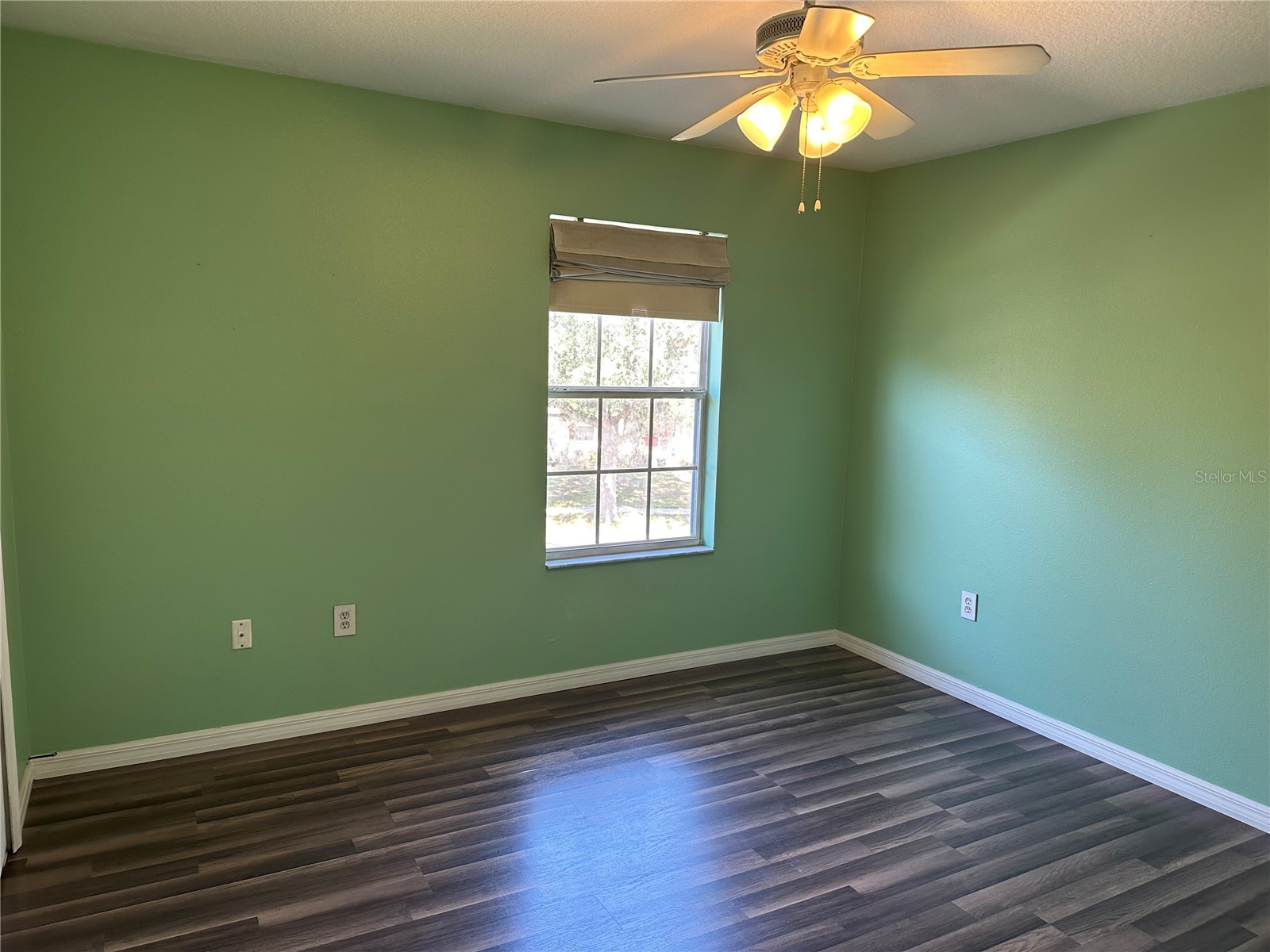 4150 Vanern Way Kissimmee FL 34746 O6375926 image28