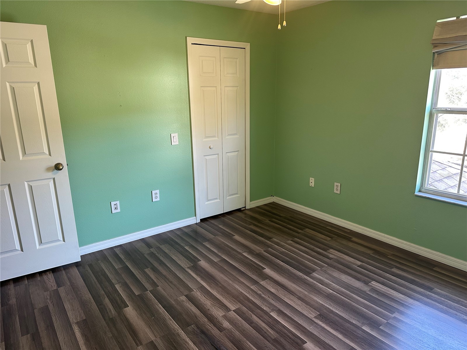4150 Vanern Way Kissimmee FL 34746 O6375926 image29