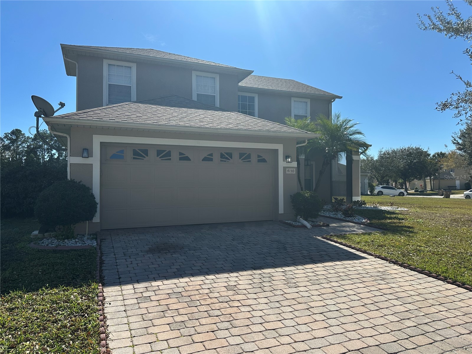 4150 Vanern Way Kissimmee FL 34746 O6375926 image3