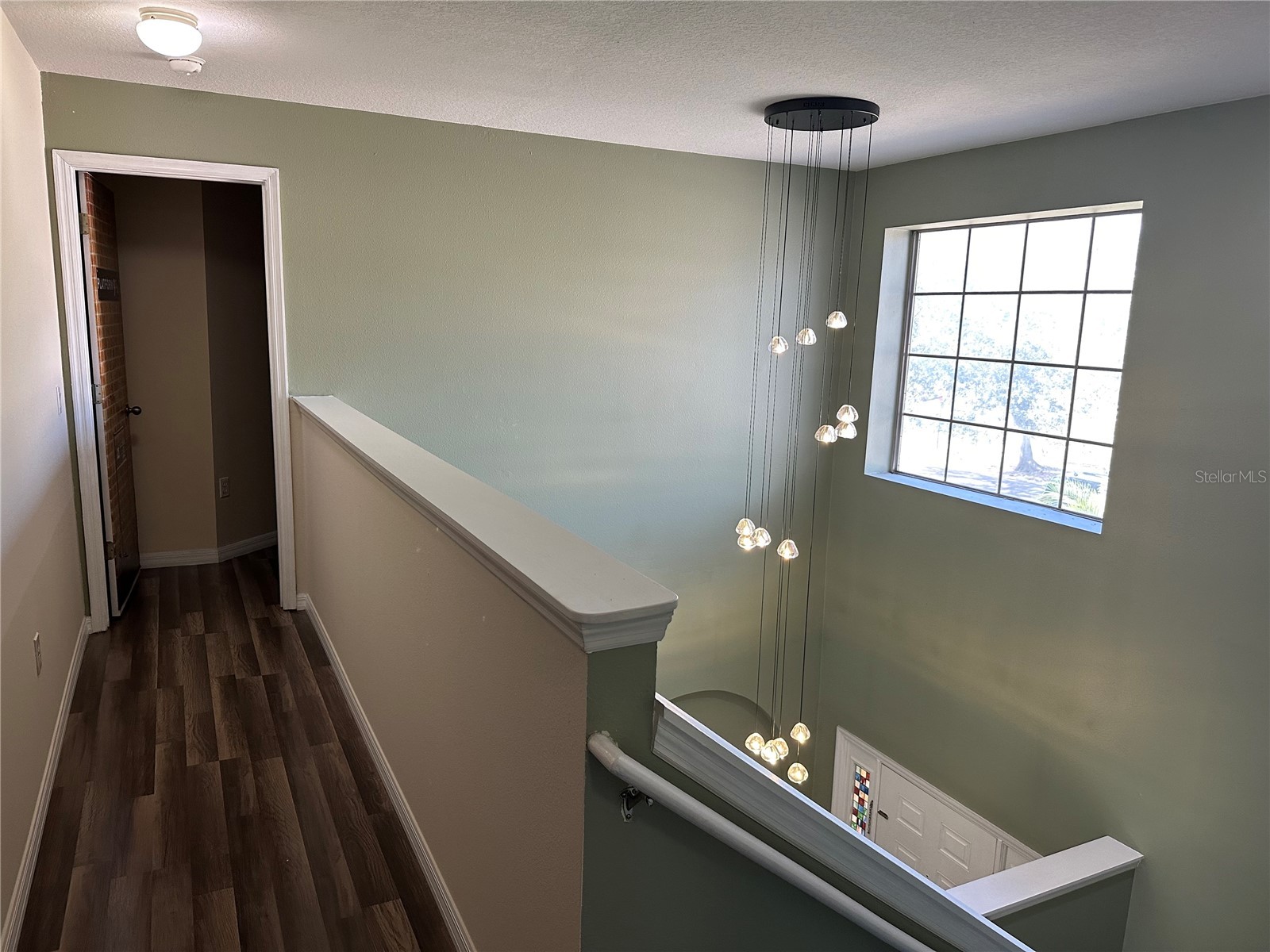 4150 Vanern Way Kissimmee FL 34746 O6375926 image30