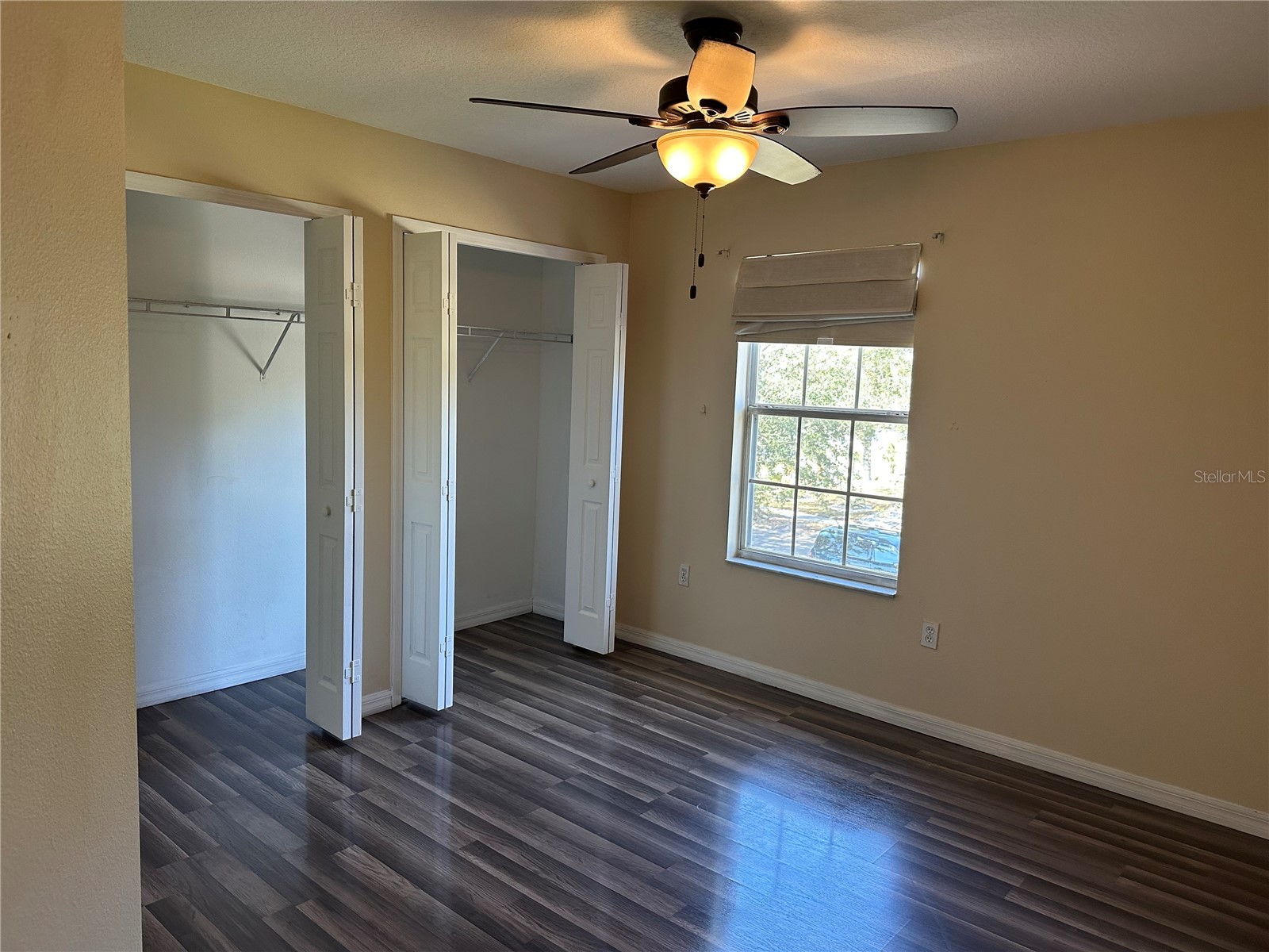 4150 Vanern Way Kissimmee FL 34746 O6375926 image31
