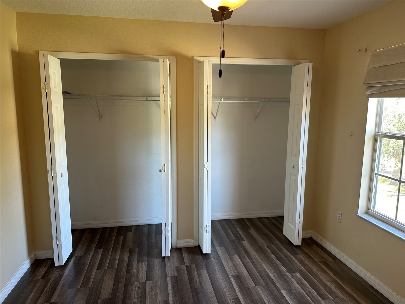 4150 Vanern Way Kissimmee FL 34746 O6375926 image32