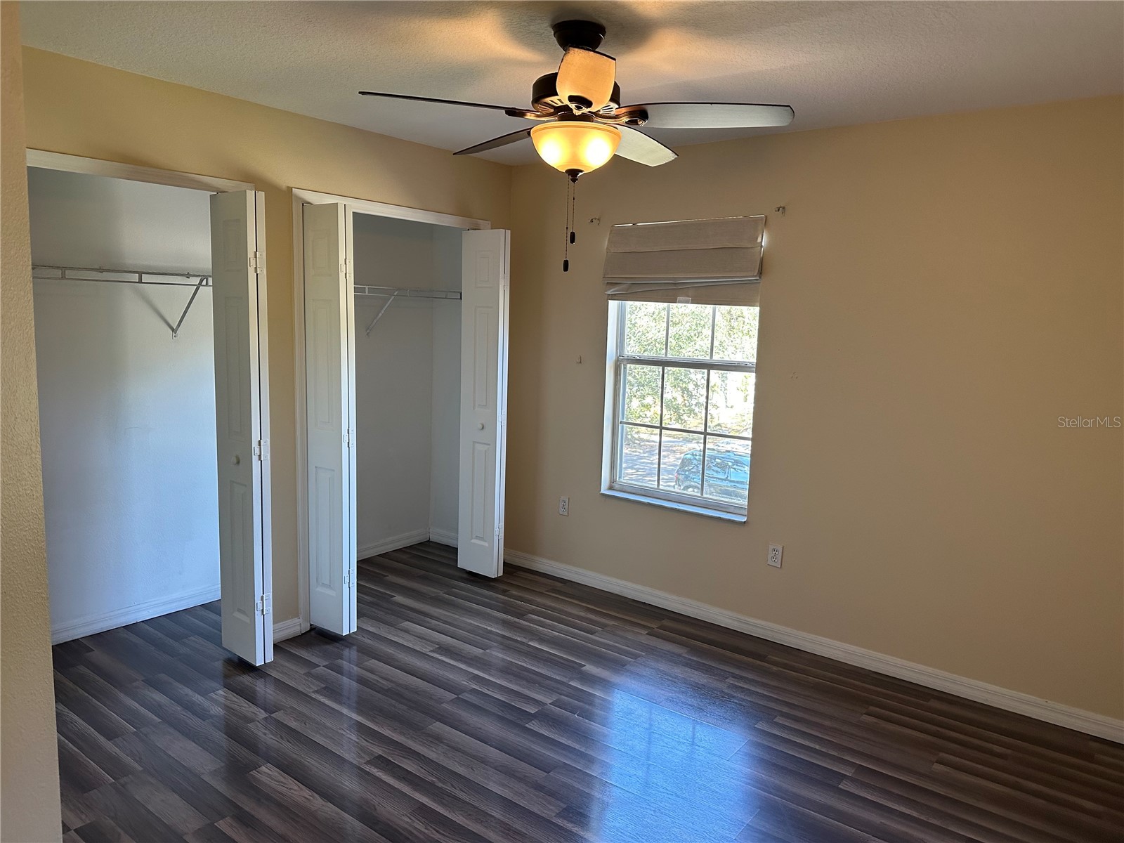 4150 Vanern Way Kissimmee FL 34746 O6375926 image33