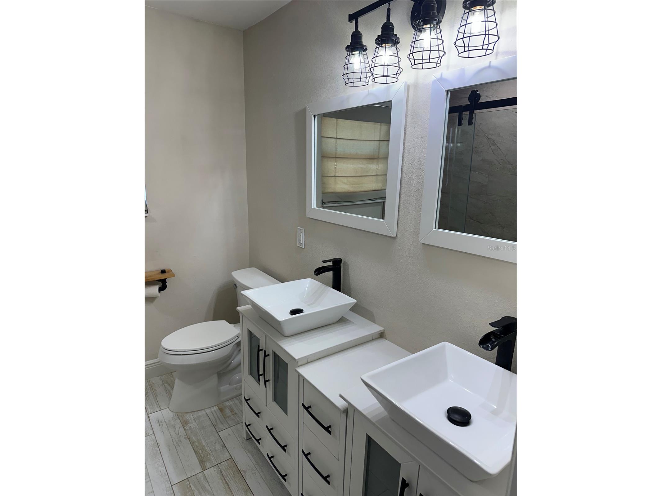 4150 Vanern Way Kissimmee FL 34746 O6375926 image34