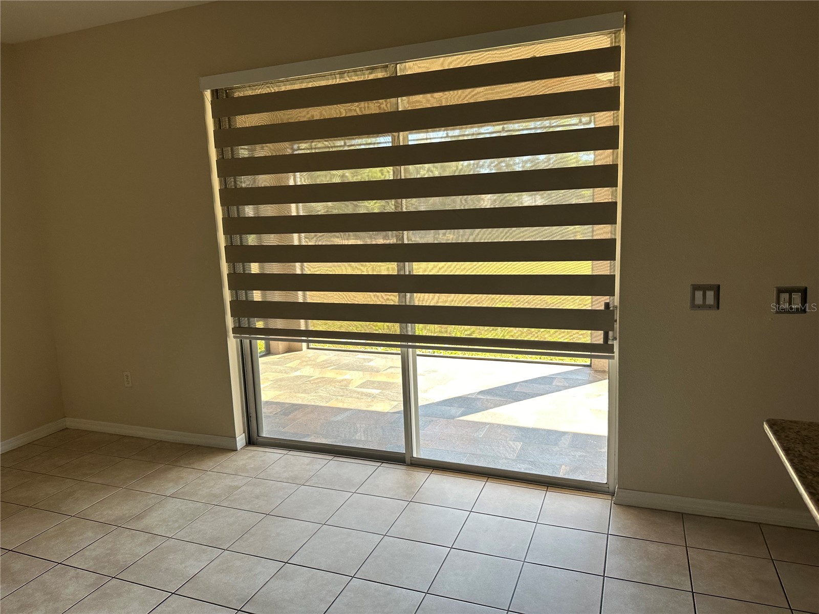 4150 Vanern Way Kissimmee FL 34746 O6375926 image35