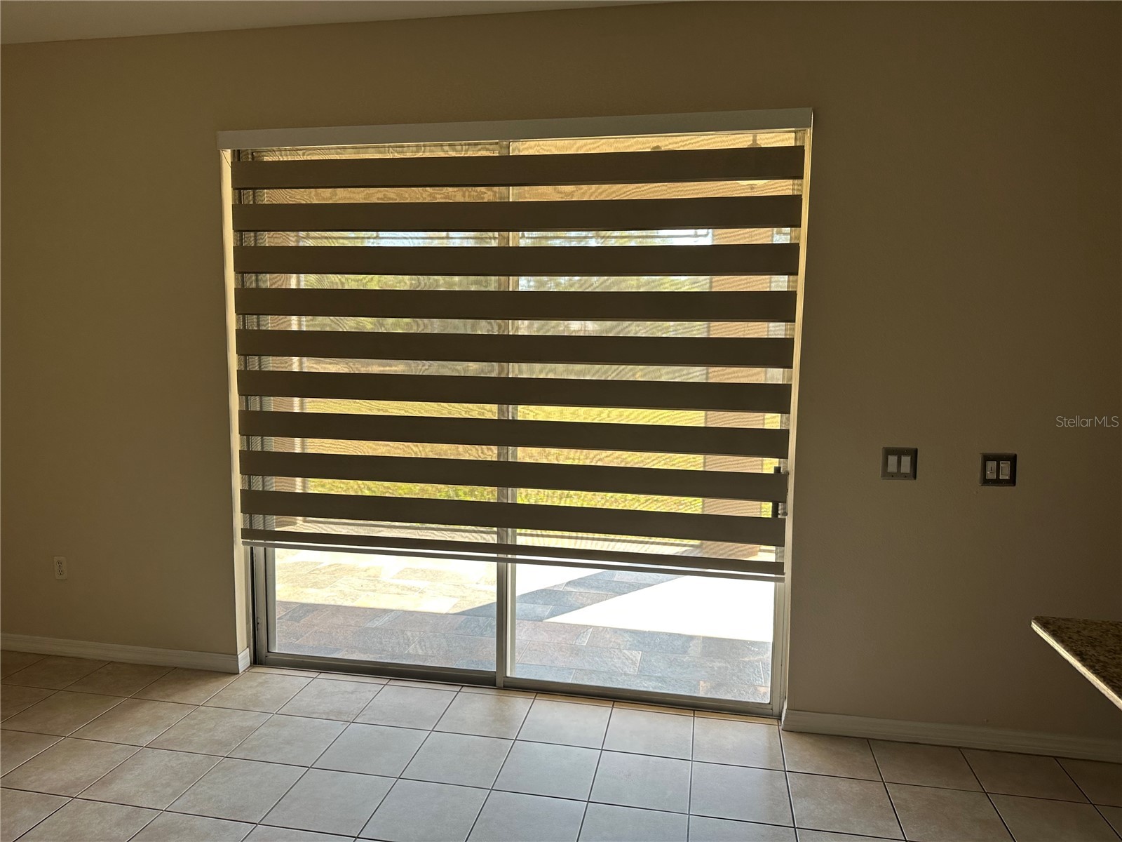 4150 Vanern Way Kissimmee FL 34746 O6375926 image36