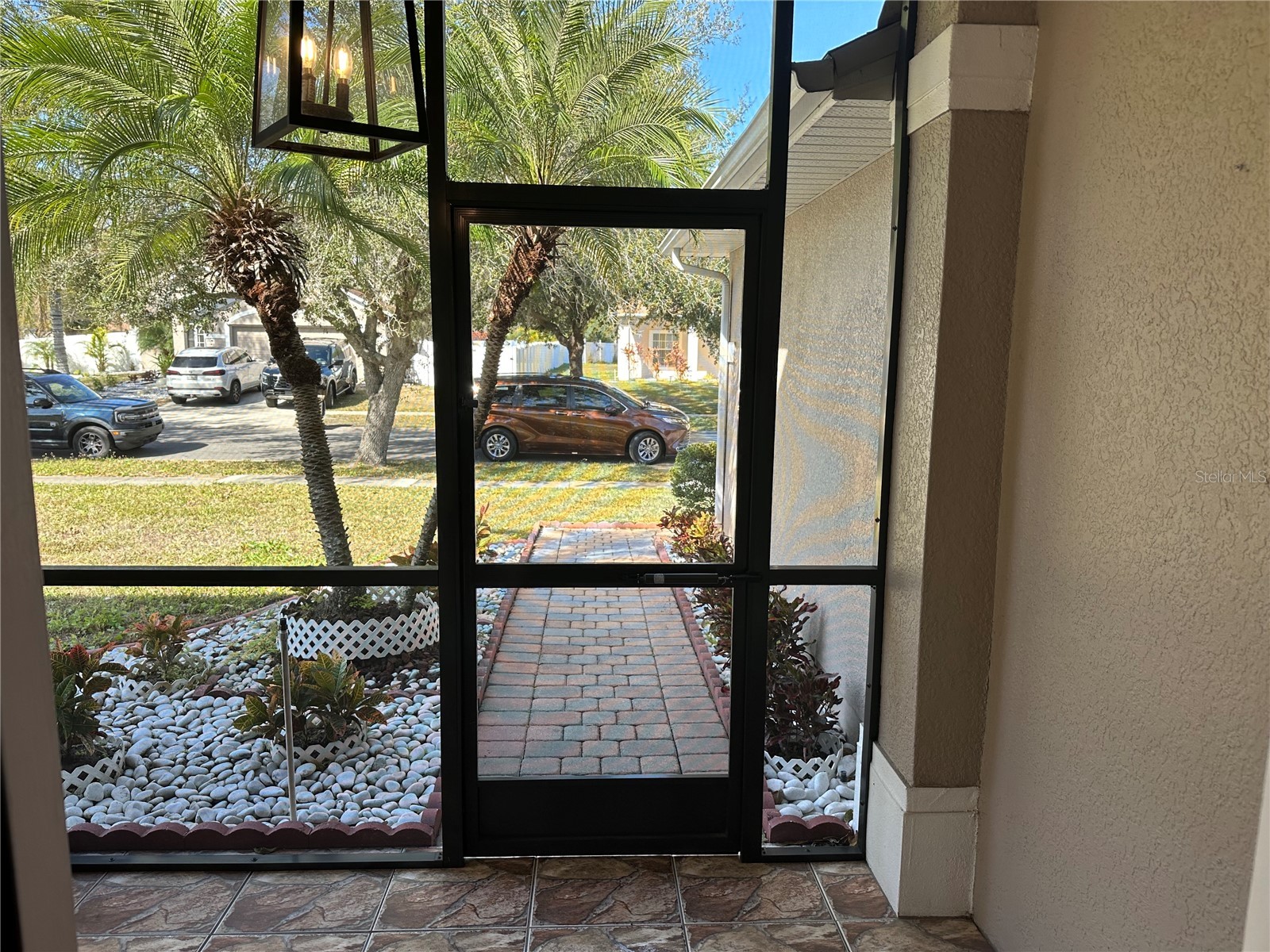 4150 Vanern Way Kissimmee FL 34746 O6375926 image37