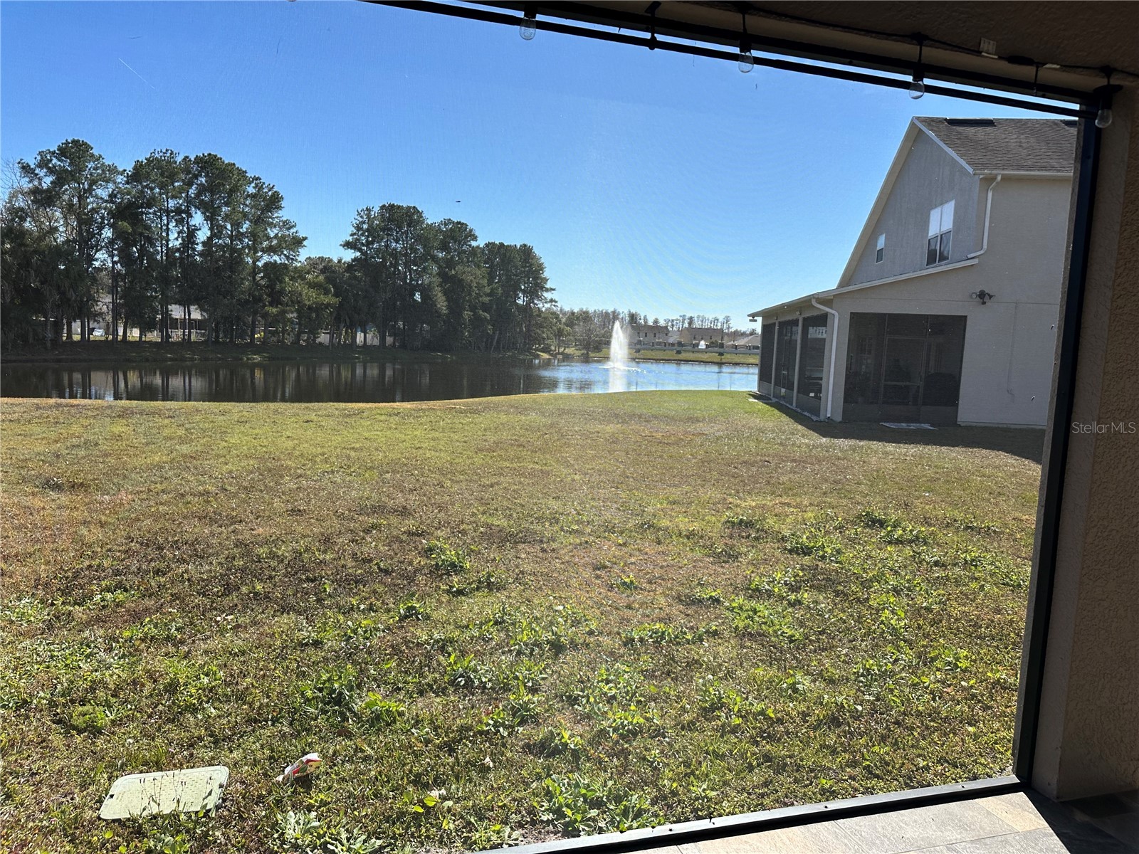 4150 Vanern Way Kissimmee FL 34746 O6375926 image38