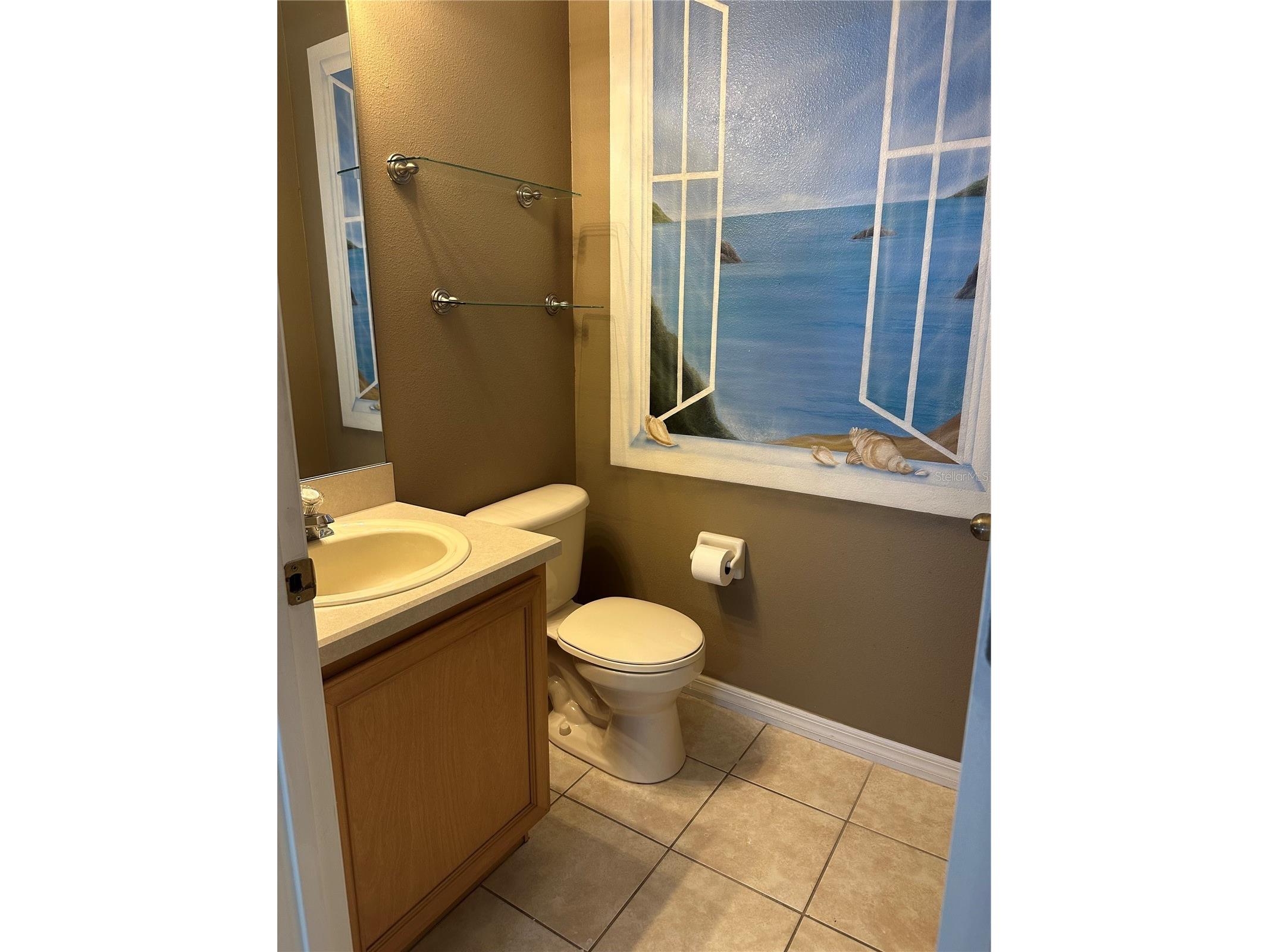 4150 Vanern Way Kissimmee FL 34746 O6375926 image41