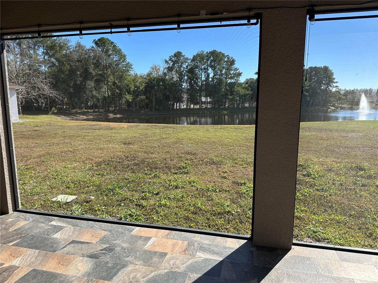 4150 Vanern Way Kissimmee FL 34746 O6375926 image42