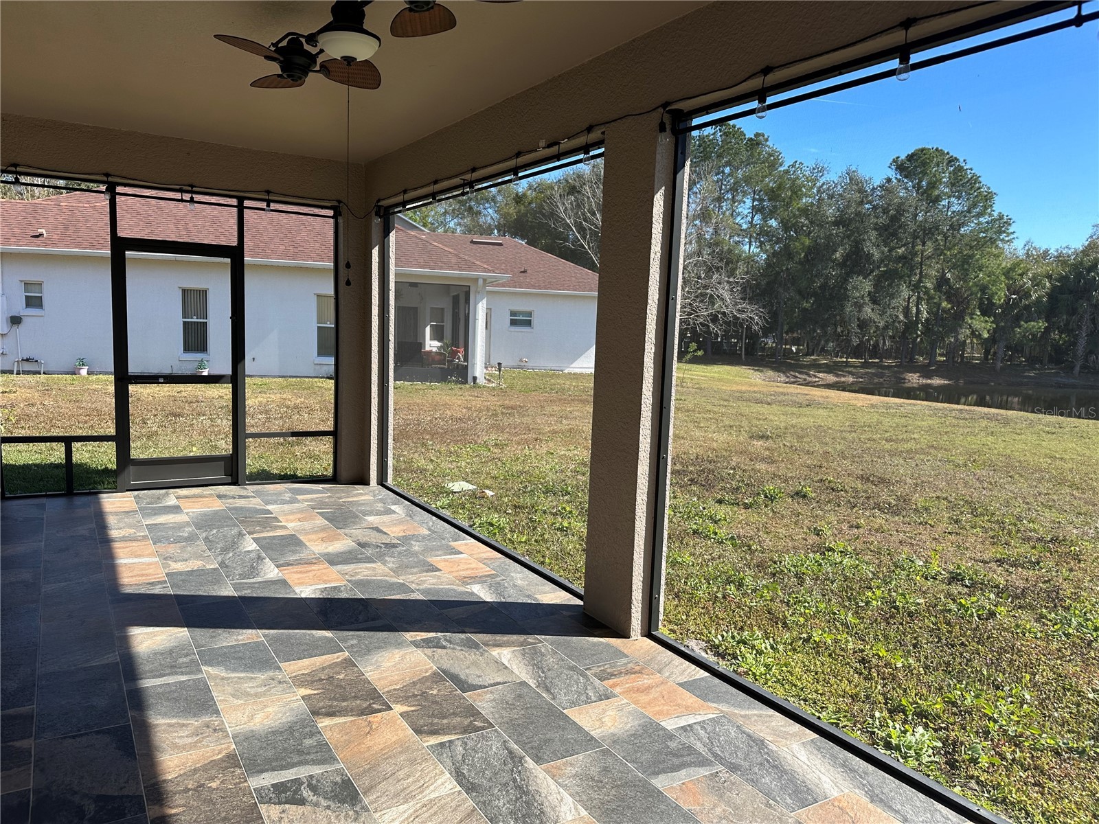 4150 Vanern Way Kissimmee FL 34746 O6375926 image43