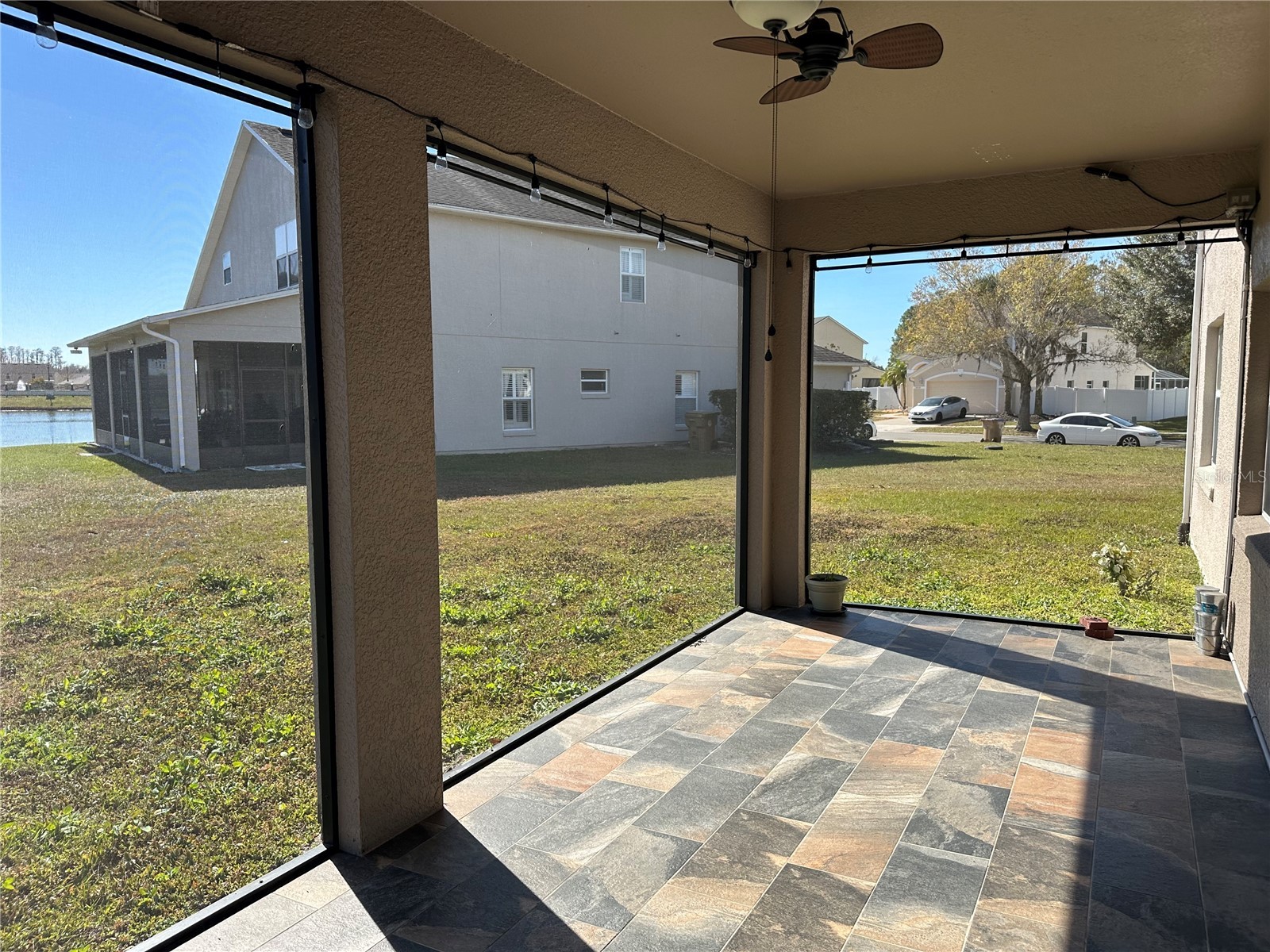 4150 Vanern Way Kissimmee FL 34746 O6375926 image44
