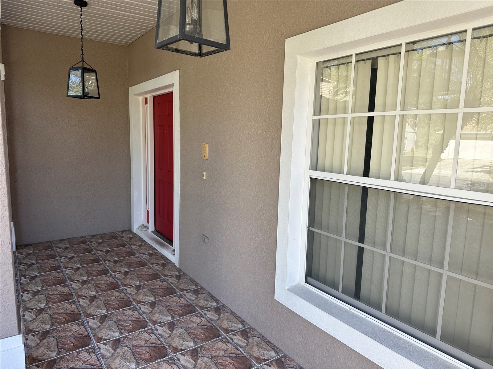 4150 Vanern Way Kissimmee FL 34746 O6375926 image45