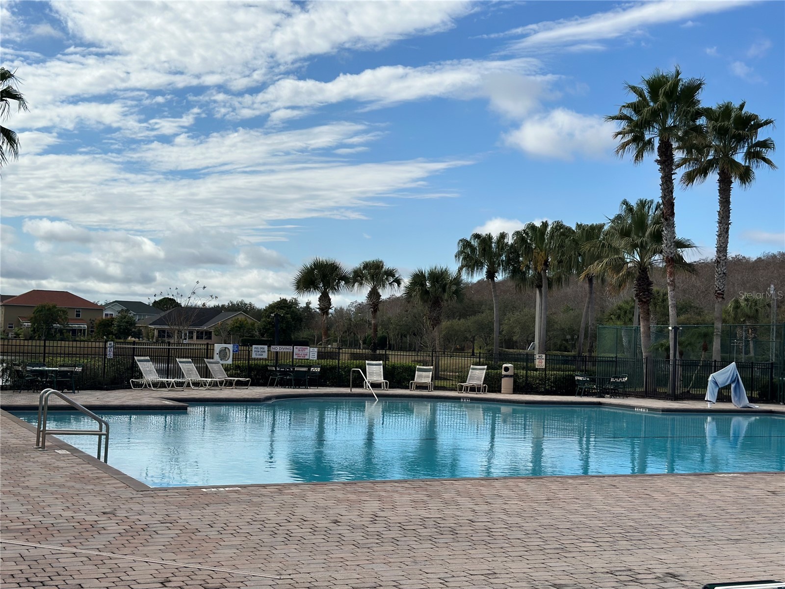 4150 Vanern Way Kissimmee FL 34746 O6375926 image49