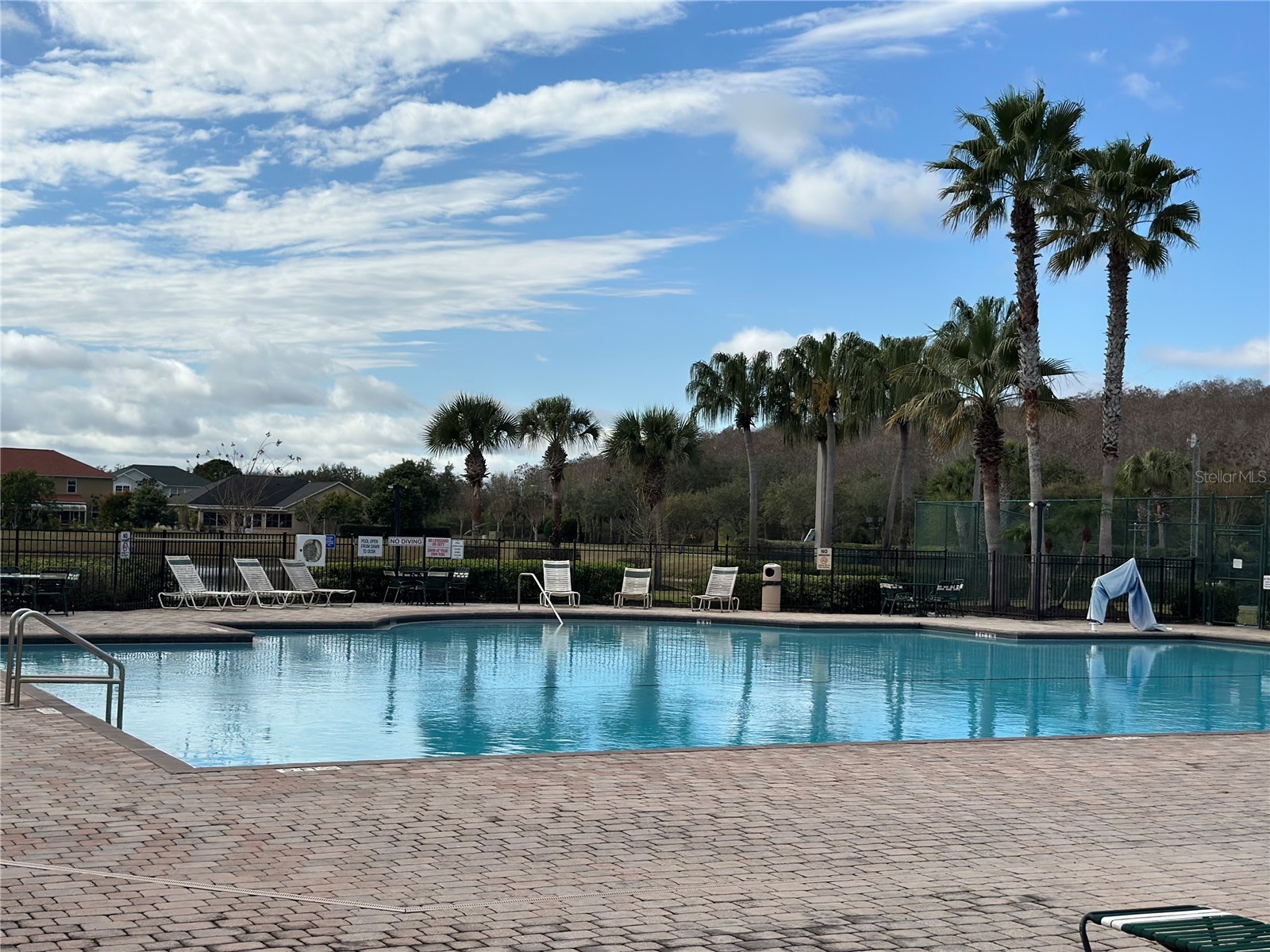 4150 Vanern Way Kissimmee FL 34746 O6375926 image50