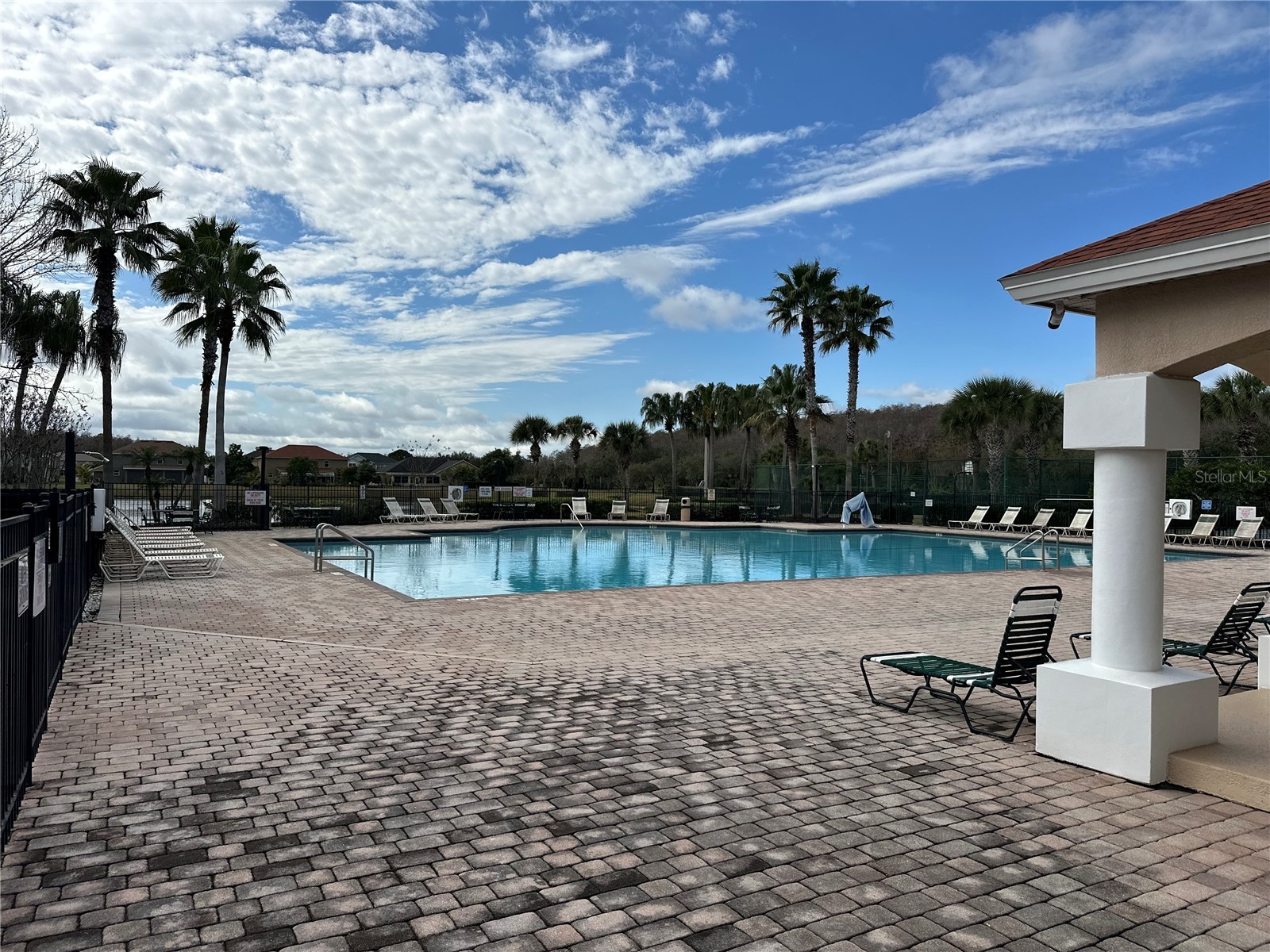 4150 Vanern Way Kissimmee FL 34746 O6375926 image51