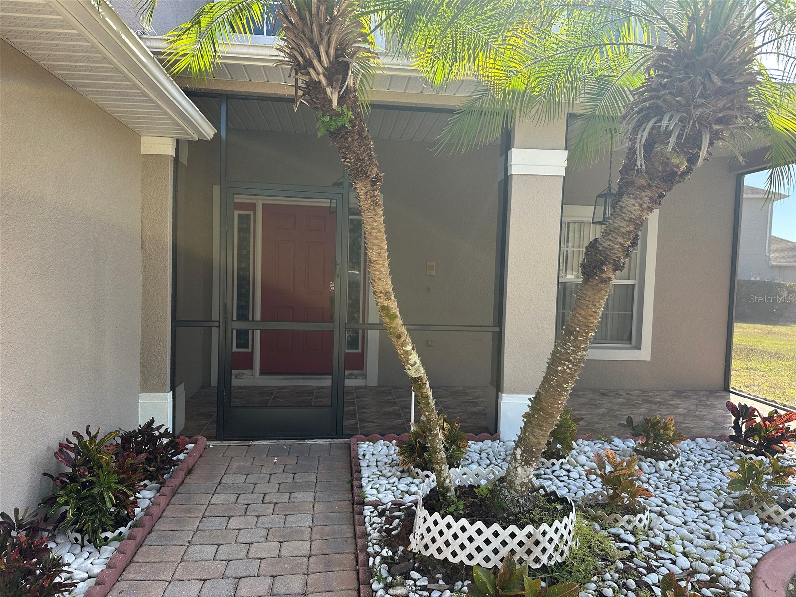 4150 Vanern Way Kissimmee FL 34746 O6375926 image6