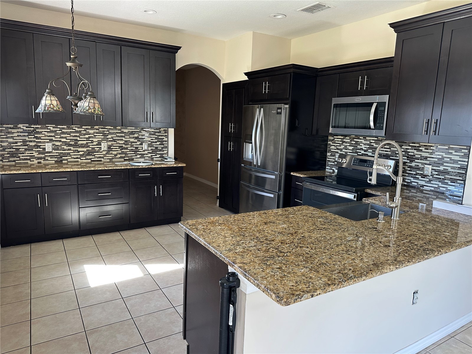 4150 Vanern Way Kissimmee FL 34746 O6375926 image7