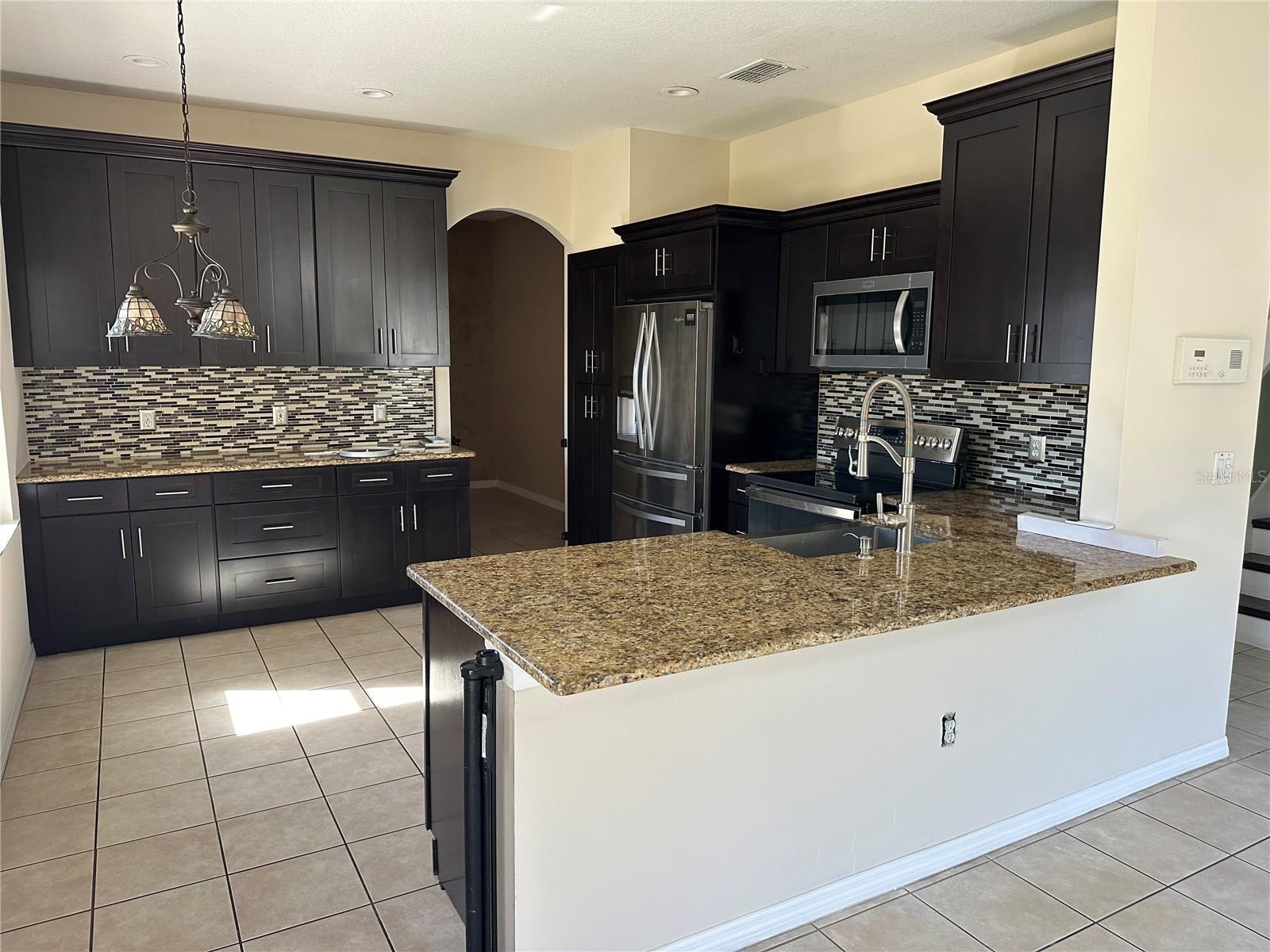 4150 Vanern Way Kissimmee FL 34746 O6375926 image8