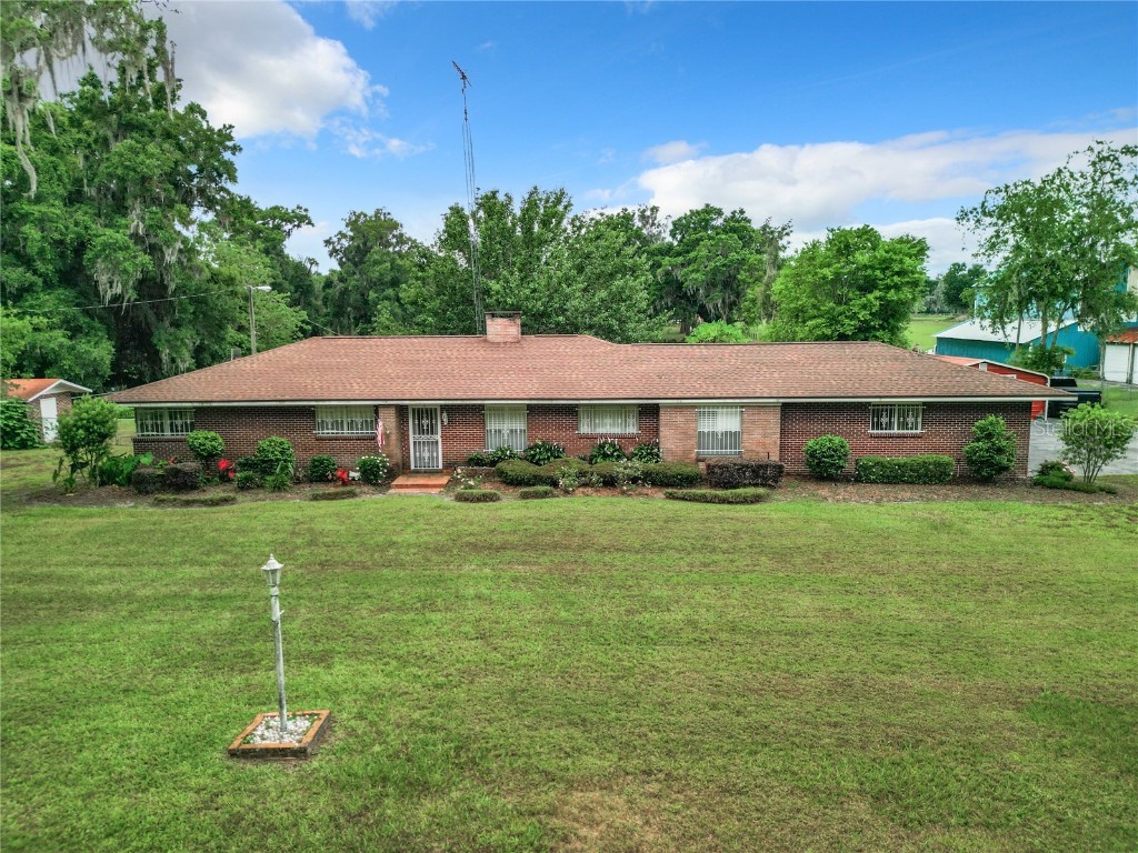 4150 W Highway 329 Reddick FL 32686 OM678677 image1