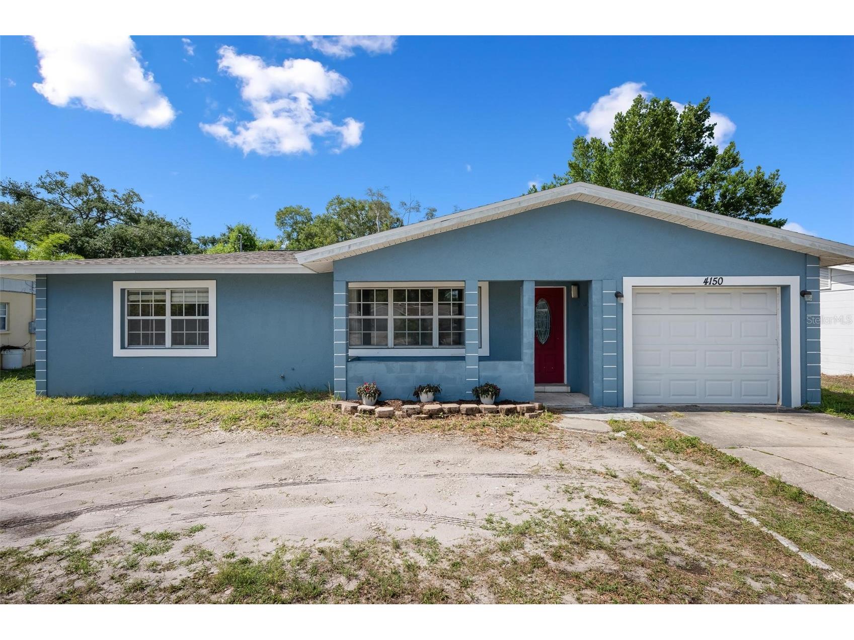 4150 Webber Street Sarasota FL 34232 N6144350 image1