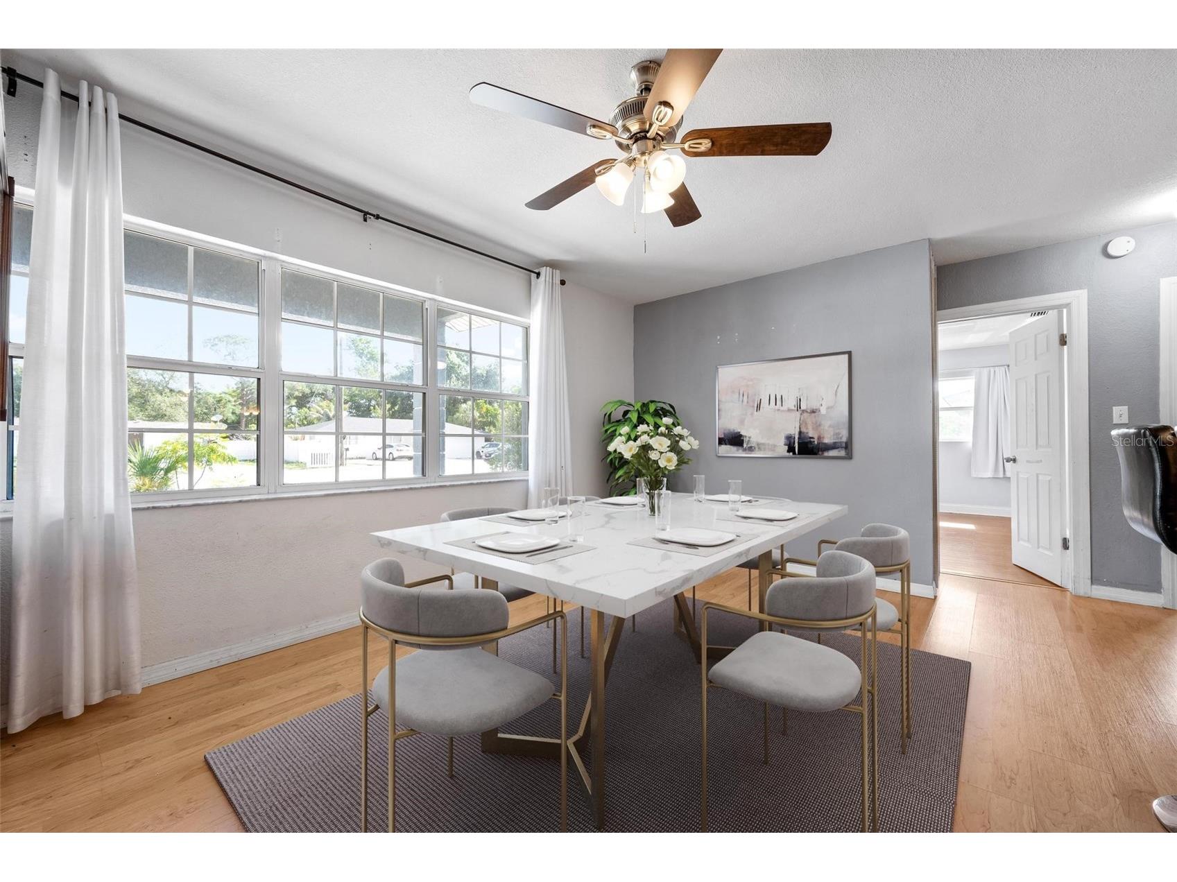 4150 Webber Street Sarasota FL 34232 N6144350 image10